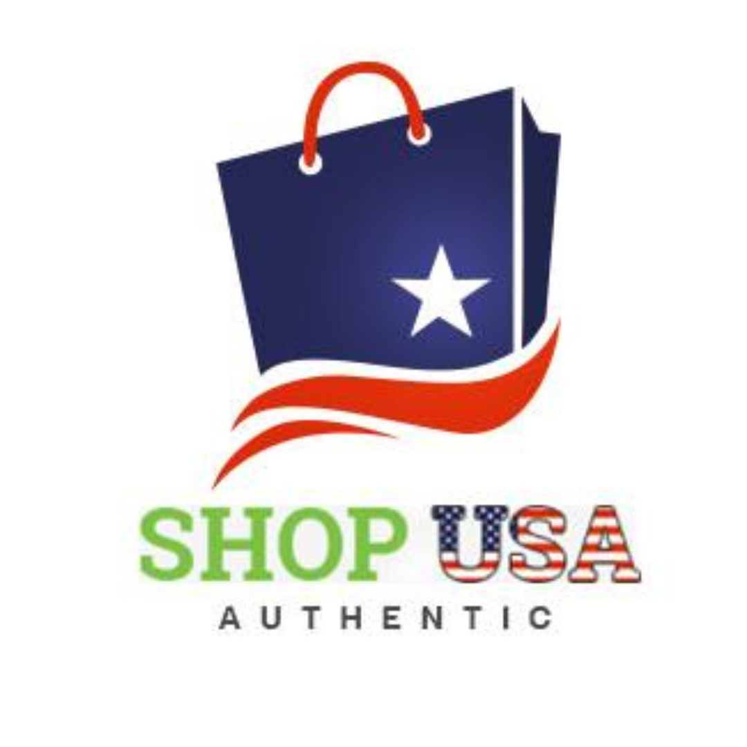 ShopUSA Kenya