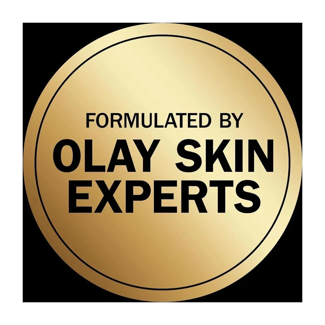 Olay Body Wash in Kenya - Fresh Outlast with Vitamin B3, 3 Pack
