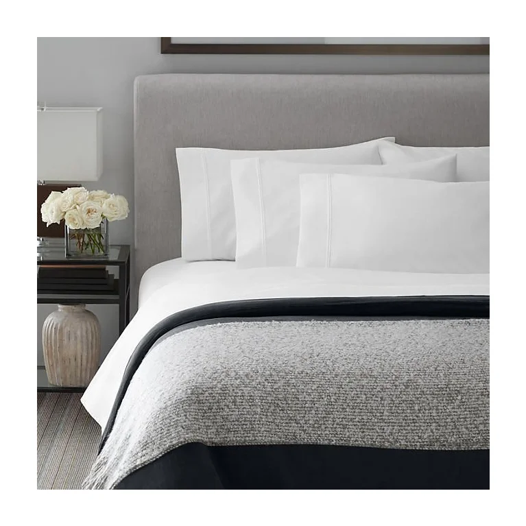 Bedding, Bed Sets Bath Rugs