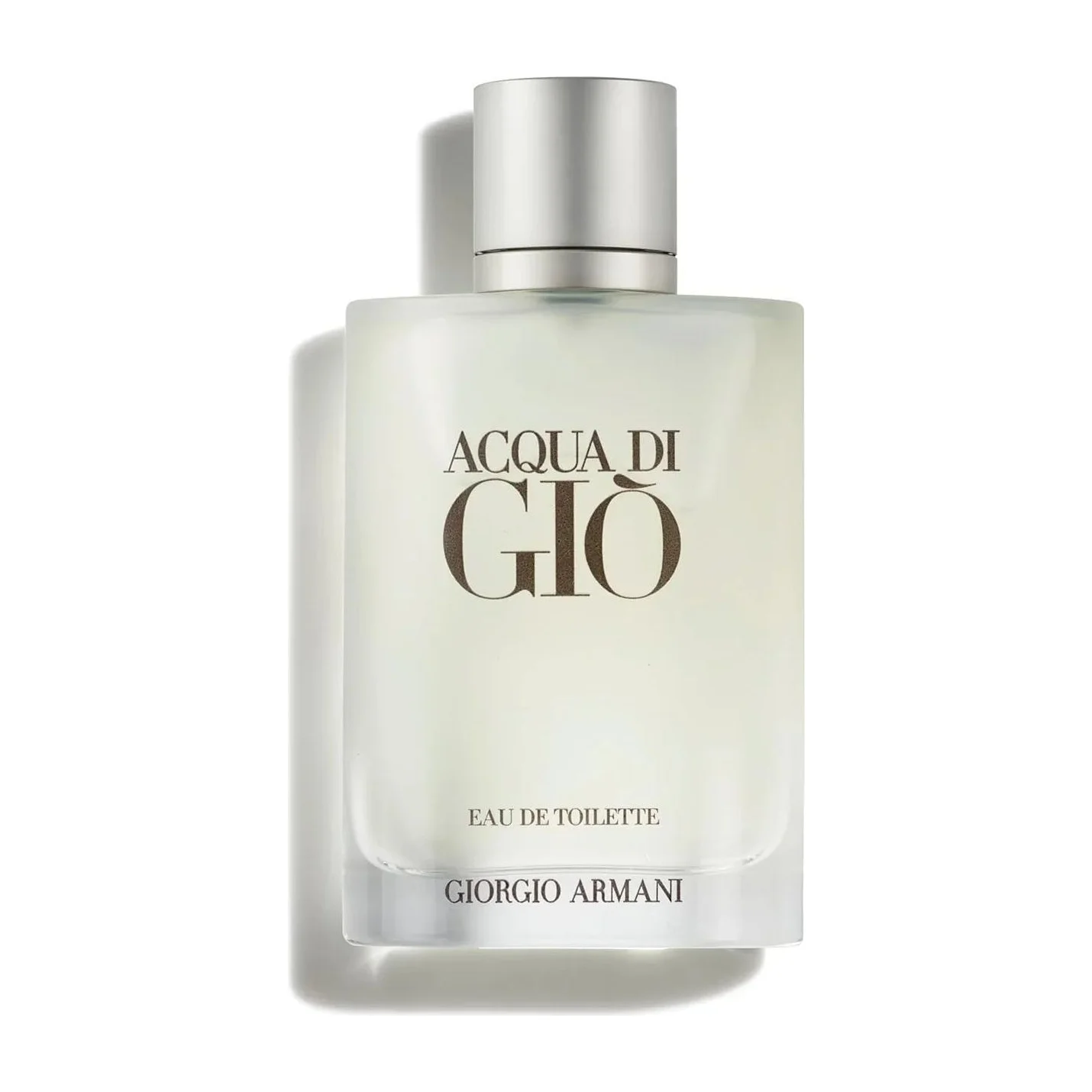 Giorgio Armani Acqua di Gio Eau de Toilette in Kenya - 100ml