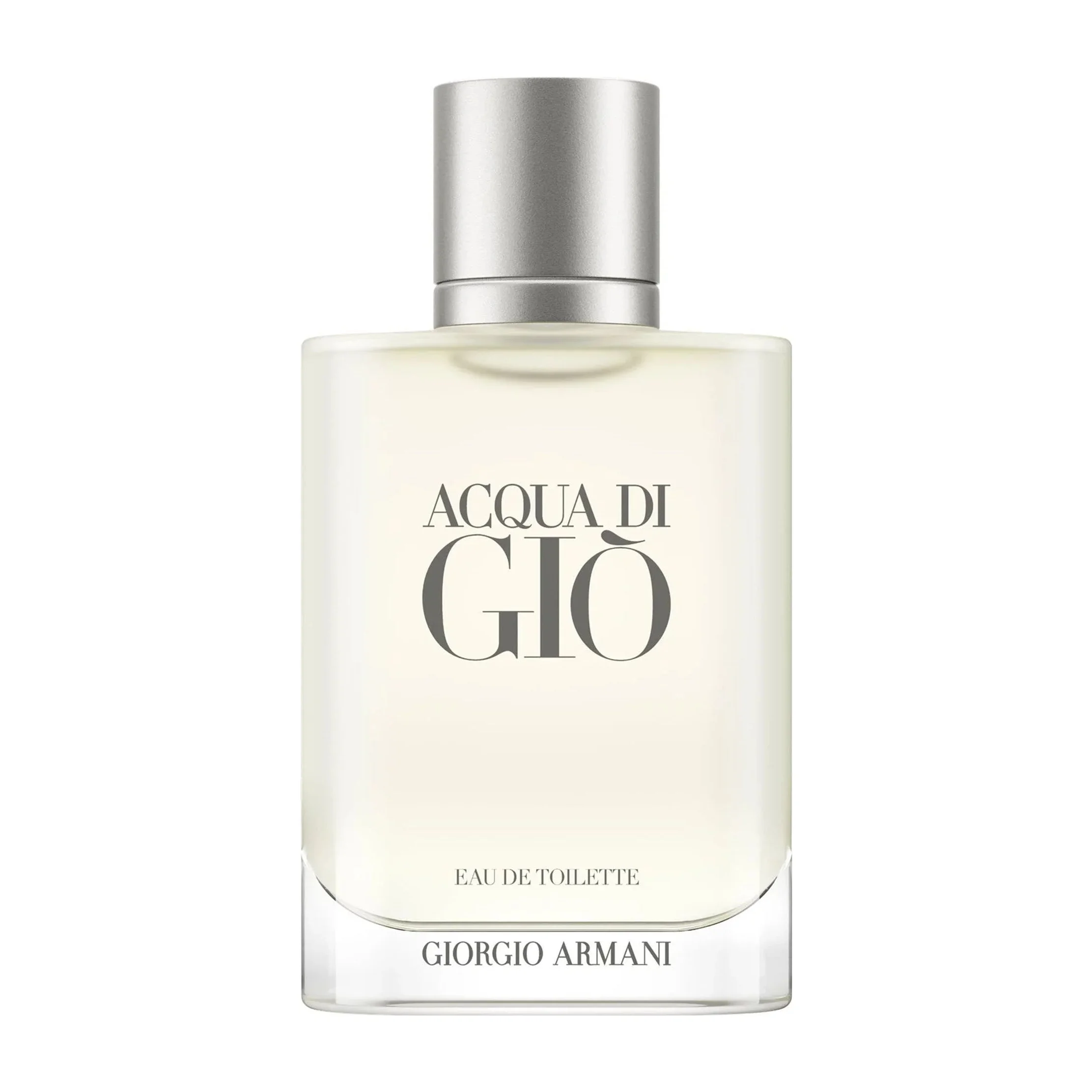 Giorgio Armani Acqua di Gio Eau de Toilette in Kenya - 100ml