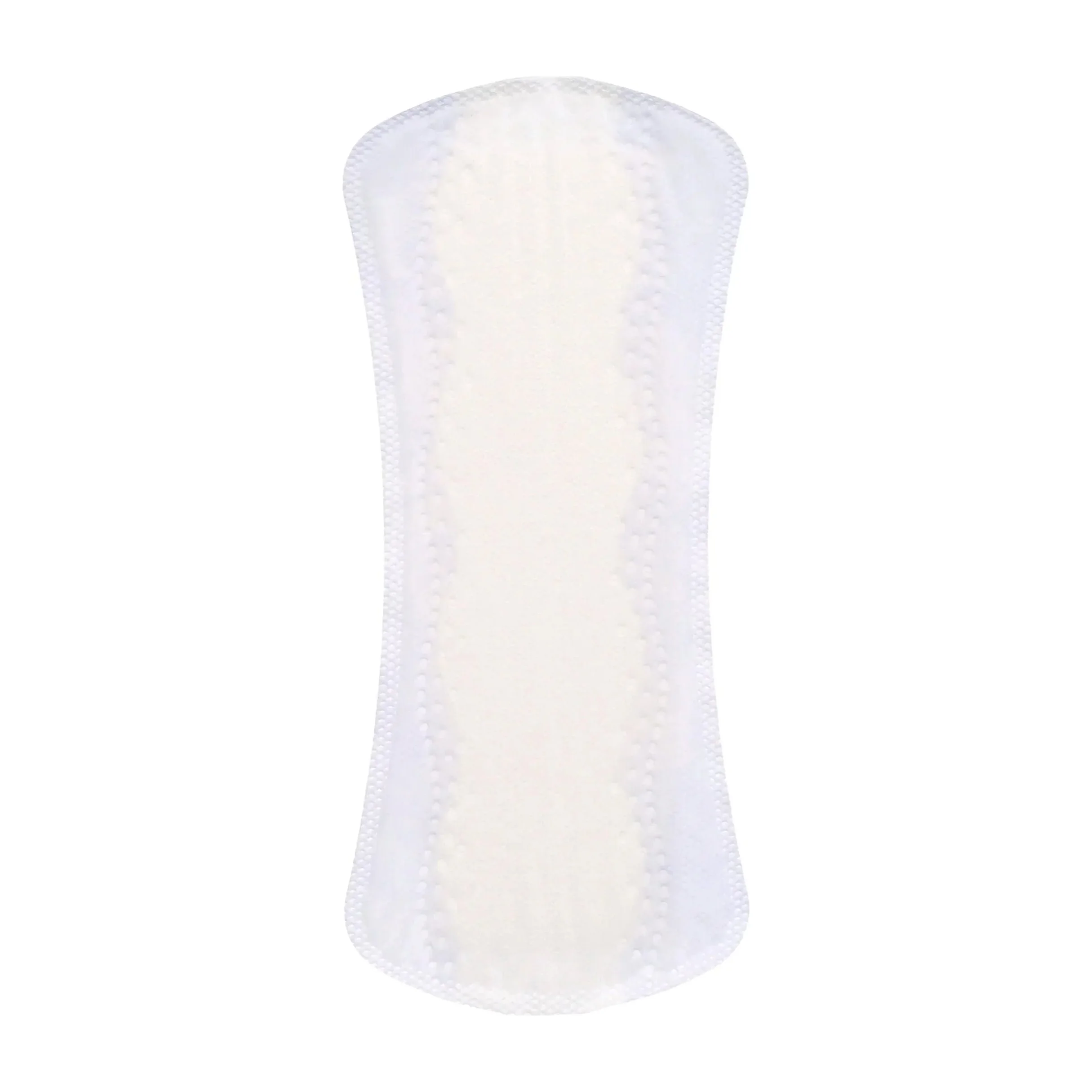 Panty Liners in Kenya - Always Anti-Bunch Long, 200 Count