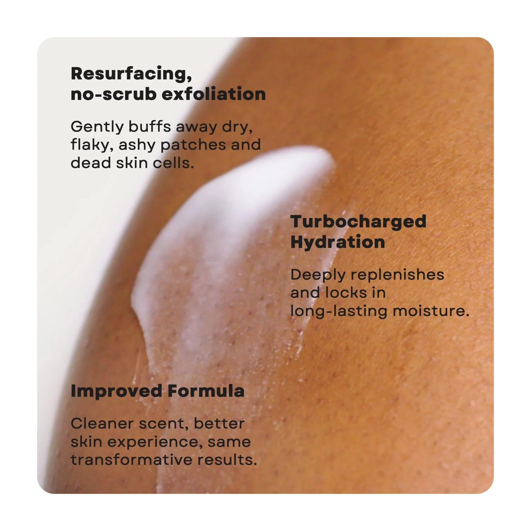 AmLactin Intensive Healing 15% AHA Body Lotion