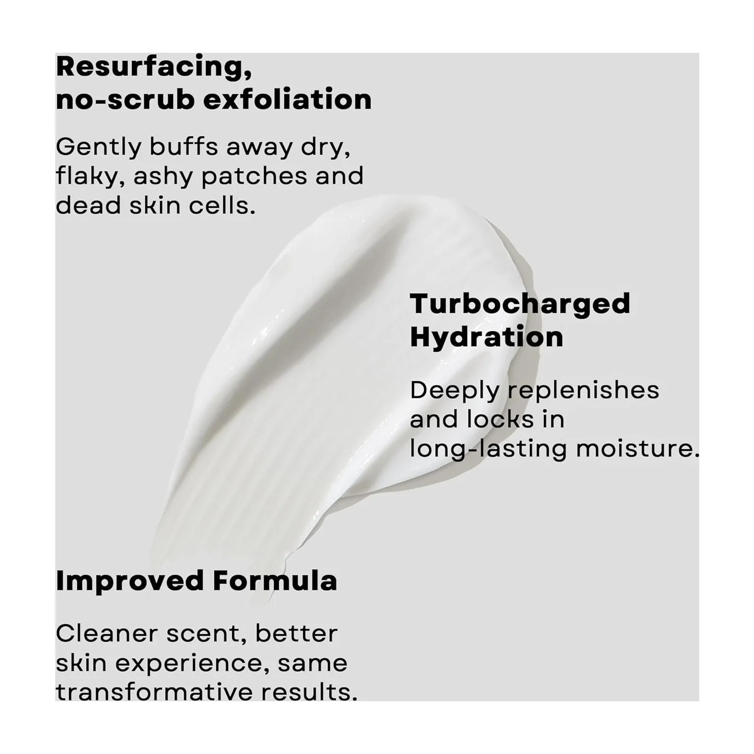 AmLactin Intensive Healing Body Cream in Kenya - 15% Lactic Acid