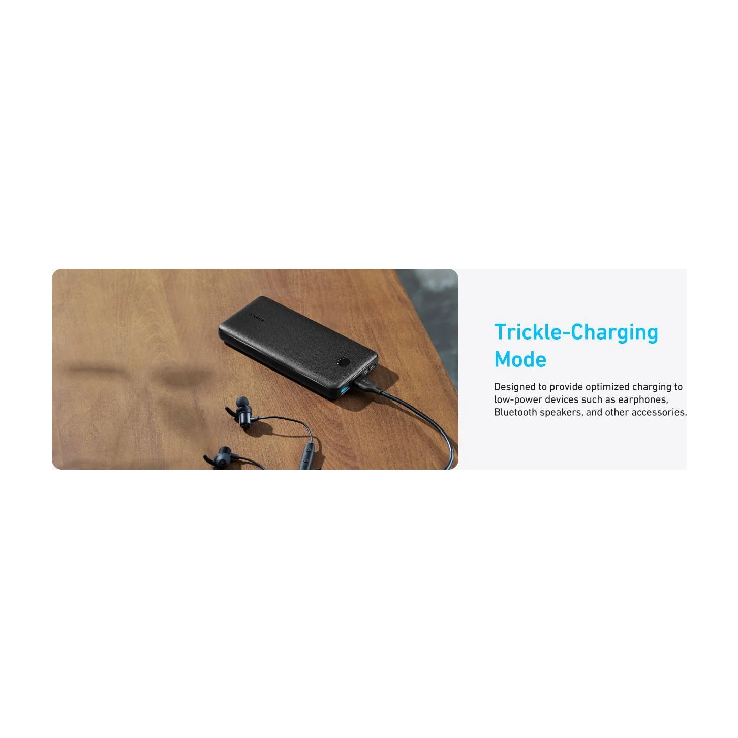 Anker Portable Charger in Kenya - PowerCore Essential 20000mAh