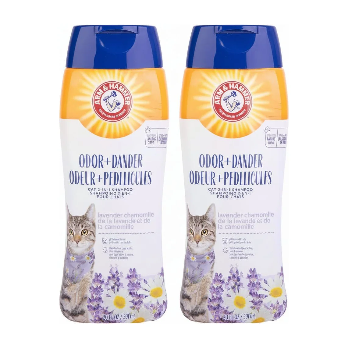 Animal and Pets Supplies