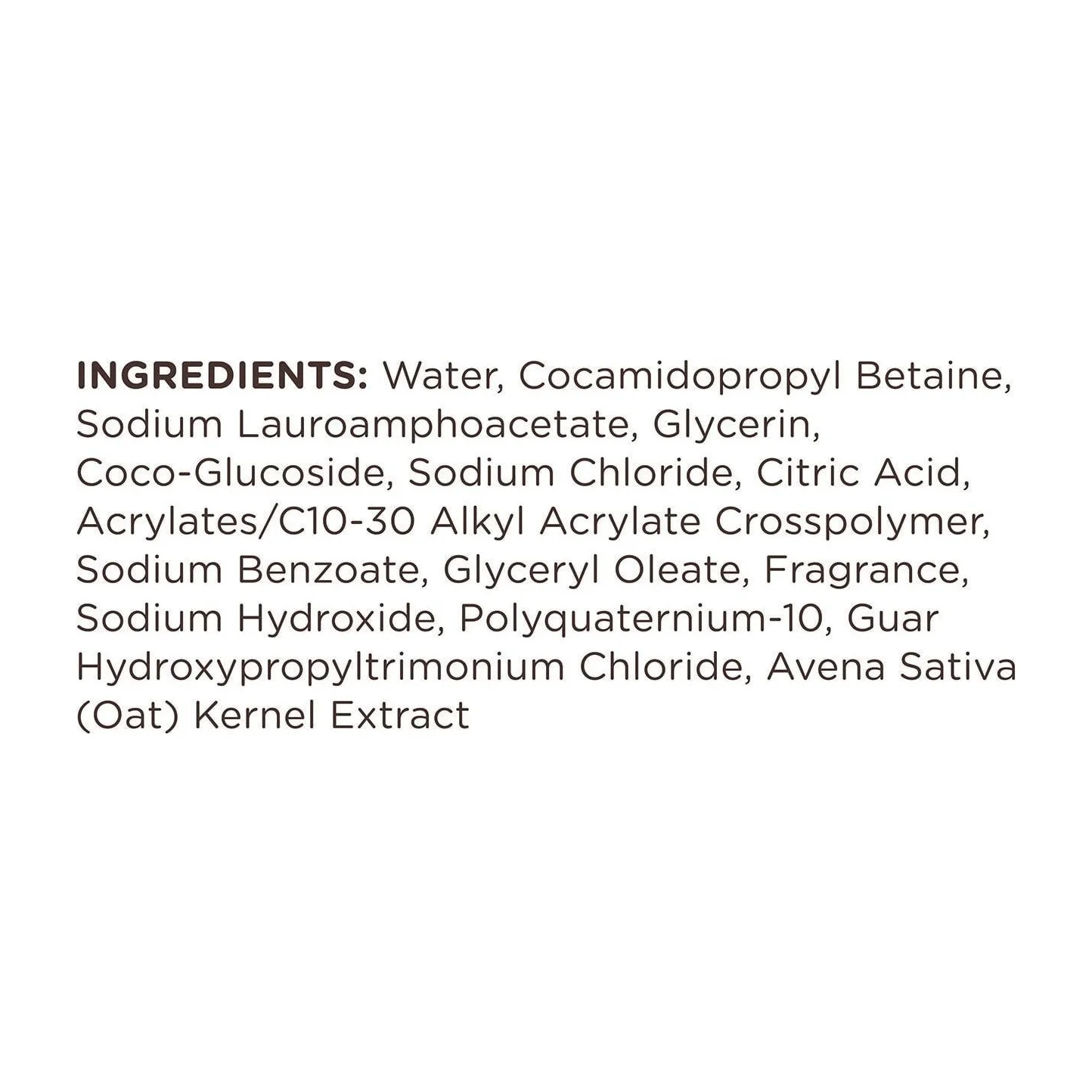 Aveeno Baby Wash and Shampoo in Kenya - (2 Pack )