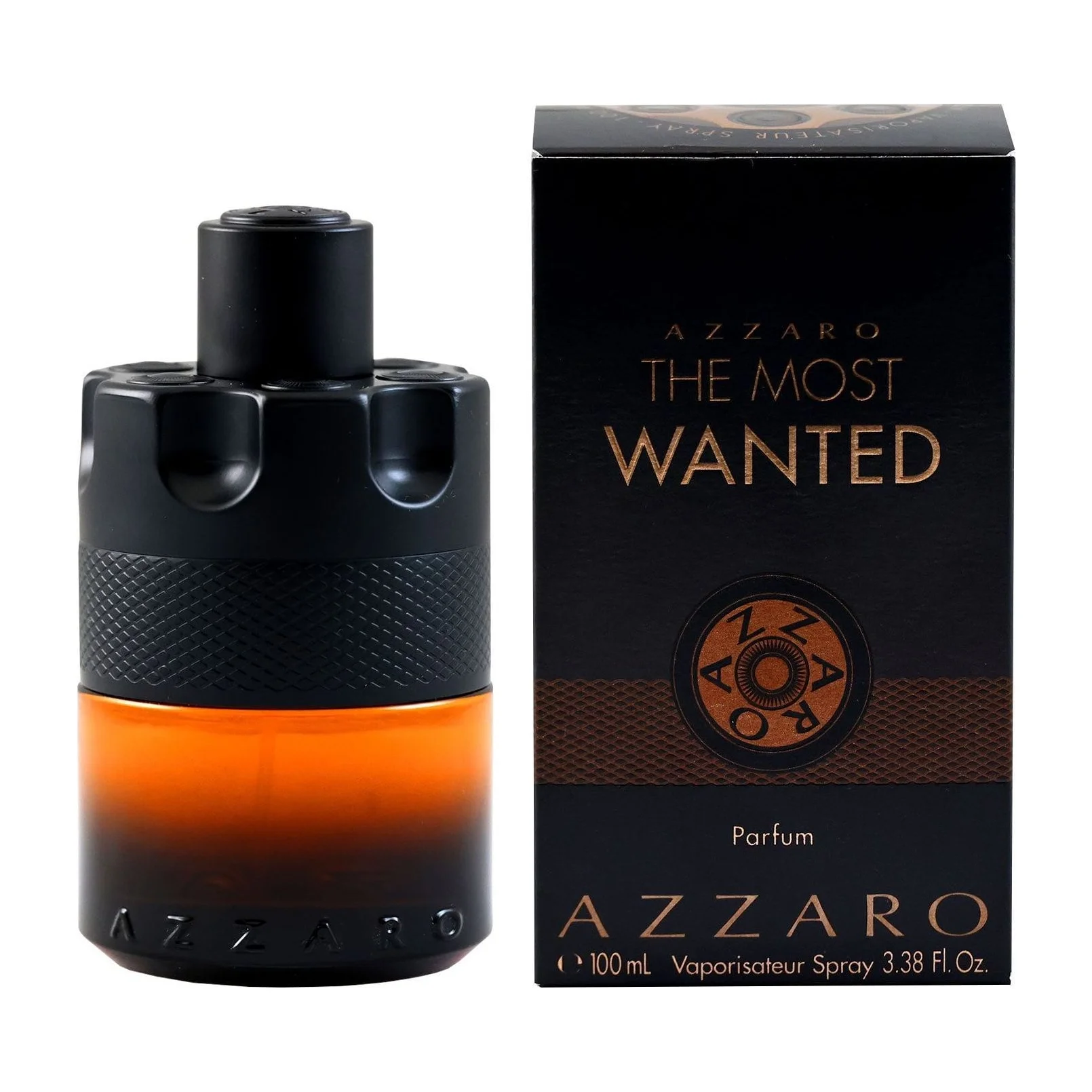 Azzaro Perfume in Kenya - The Most Wanted Parfum for Men