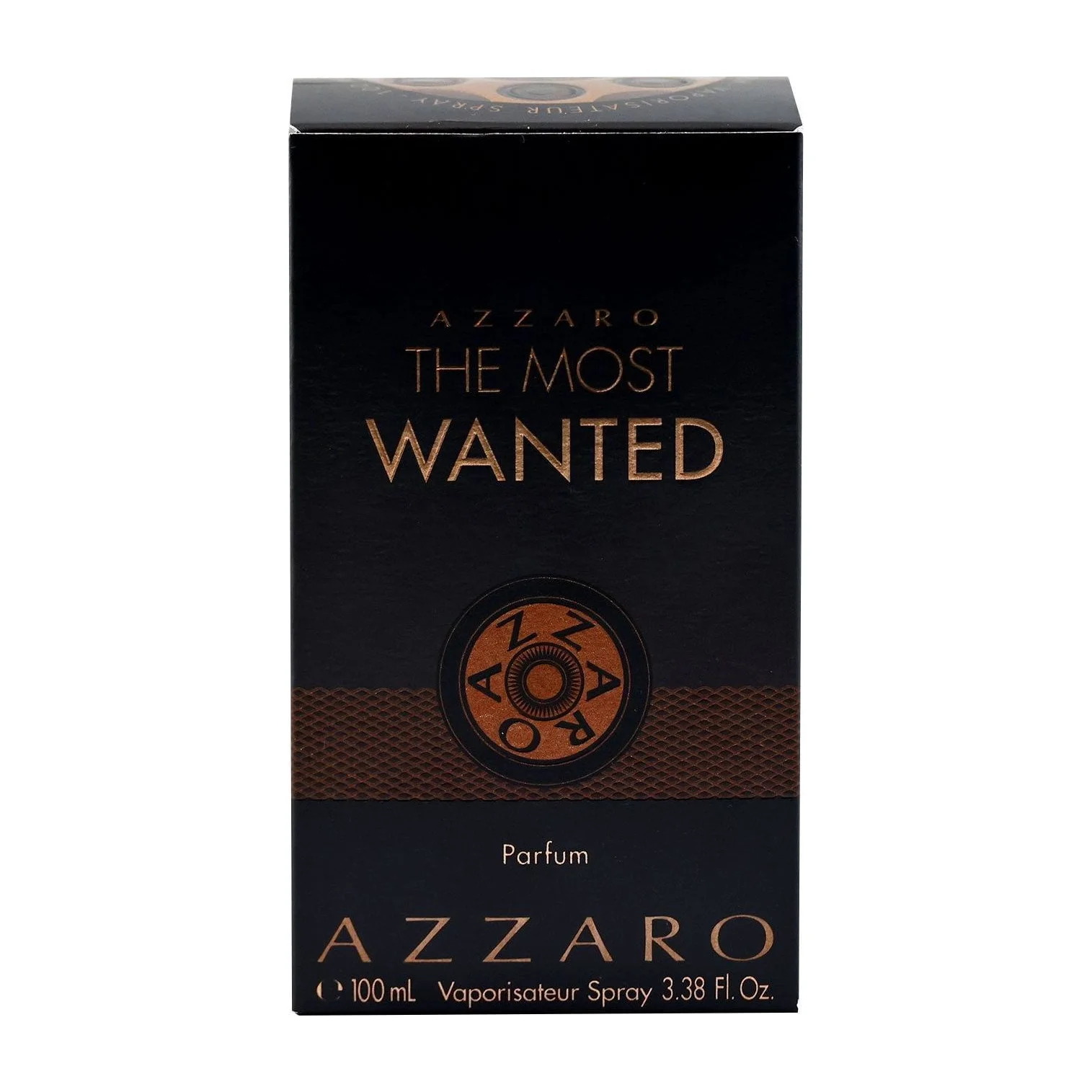 Azzaro Perfume in Kenya - The Most Wanted Parfum for Men