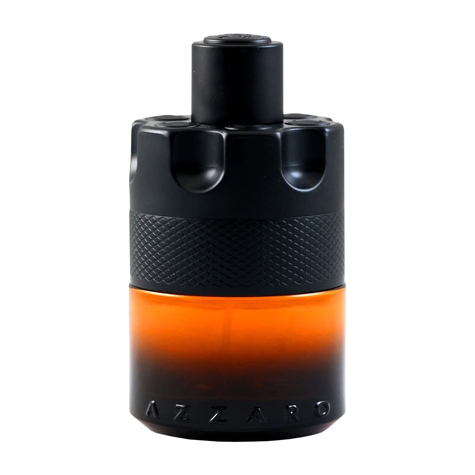 Azzaro Perfume in Kenya - The Most Wanted Parfum for Men