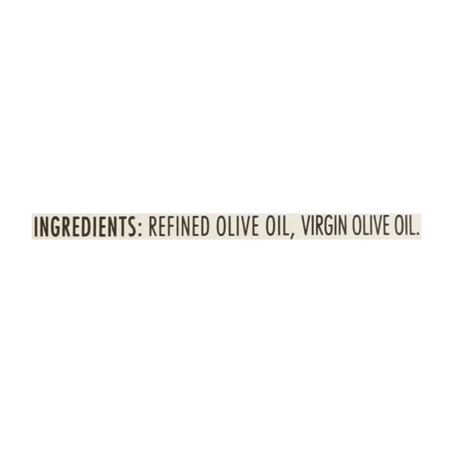 Bertolli Extra Virgin Olive Oil in Kenya - 2 Litres