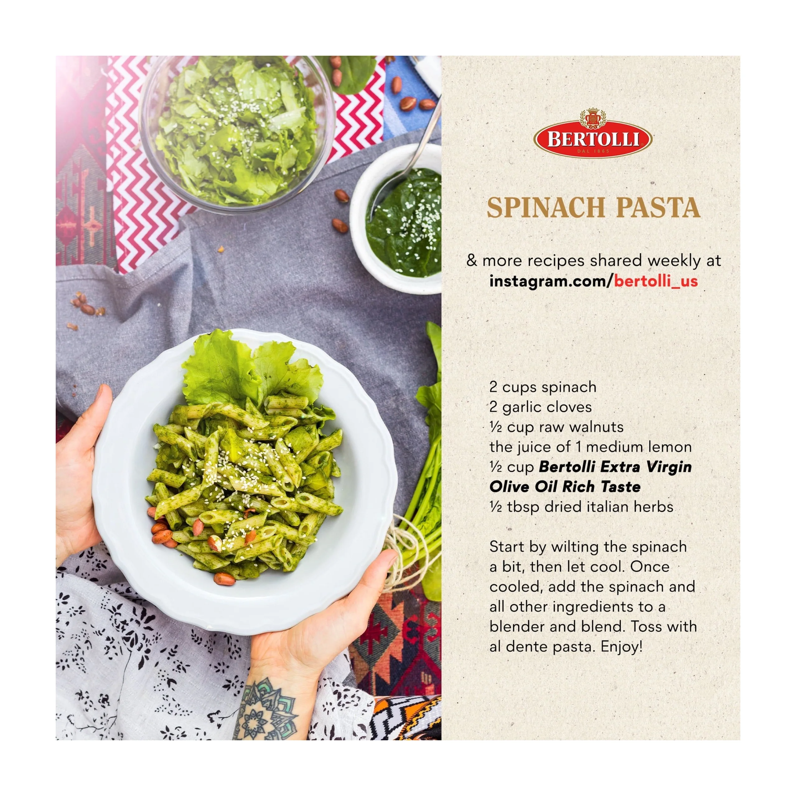 Bertolli Cold Pressed Olive Oil in Kenya - Extra Virgin, 3 Litres