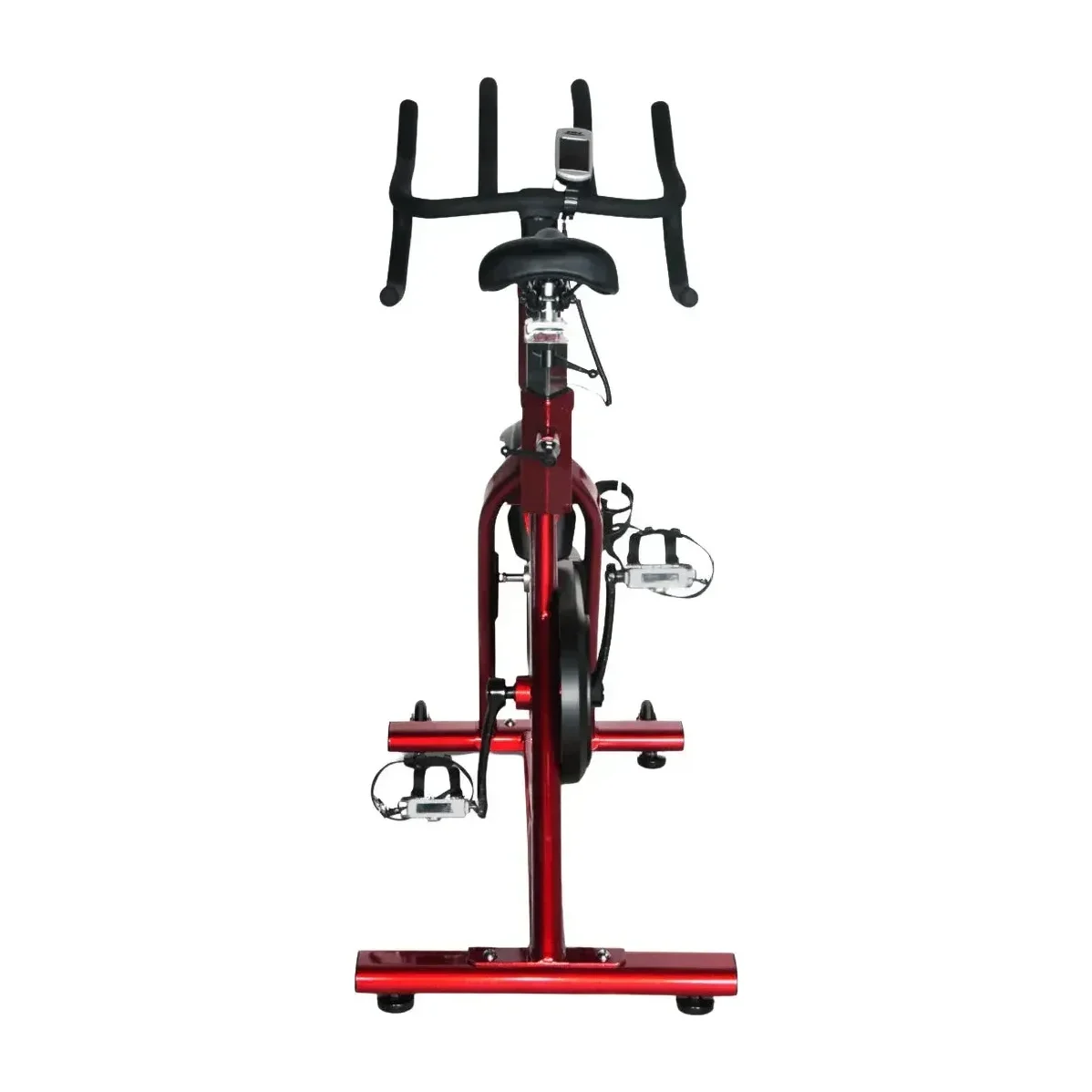 Spin Bike in Kenya - BH Fitness LK500IC Commercial