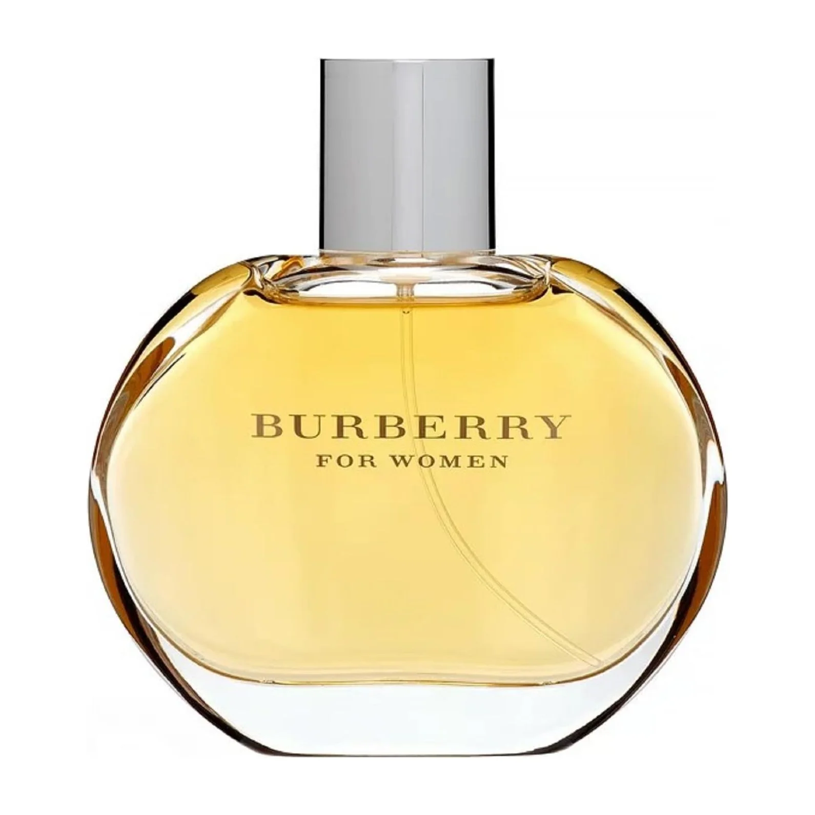 Burberry Classic Eau de Parfum for Women