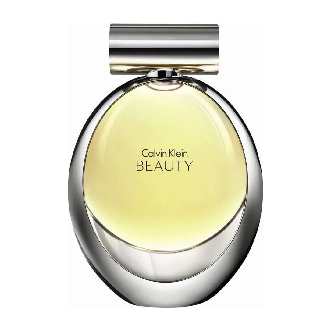 Calvin Klein Beauty Eau de Parfum for Women