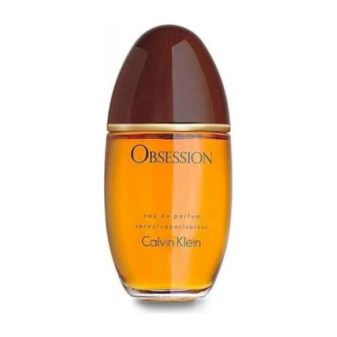 Obsession Perfume in Kenya - Calvin Klein Eau de Parfum, 100ml