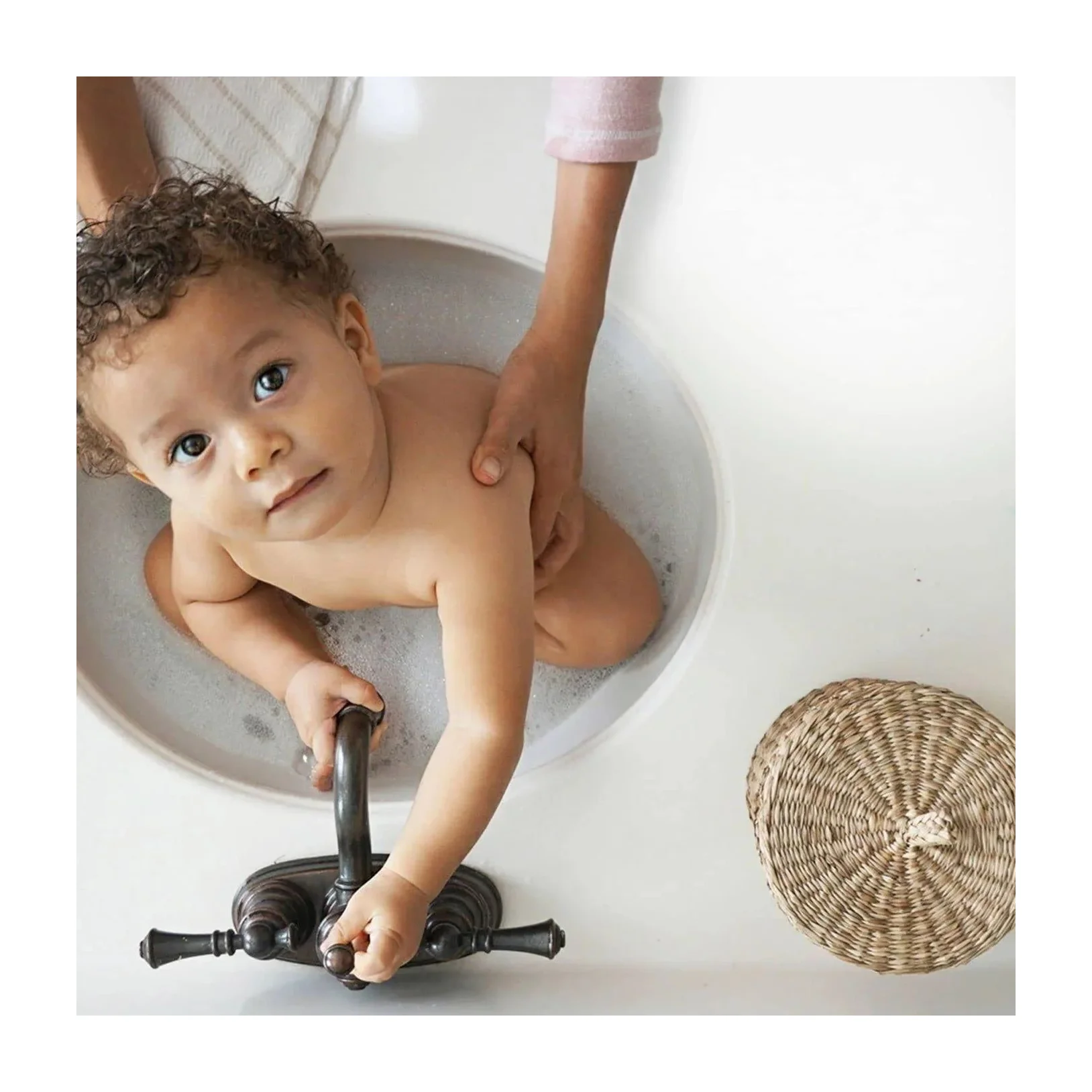 Baby Wash and Shampoo in Kenya - Cetaphil Baby Plus Lotion, 2 Pack