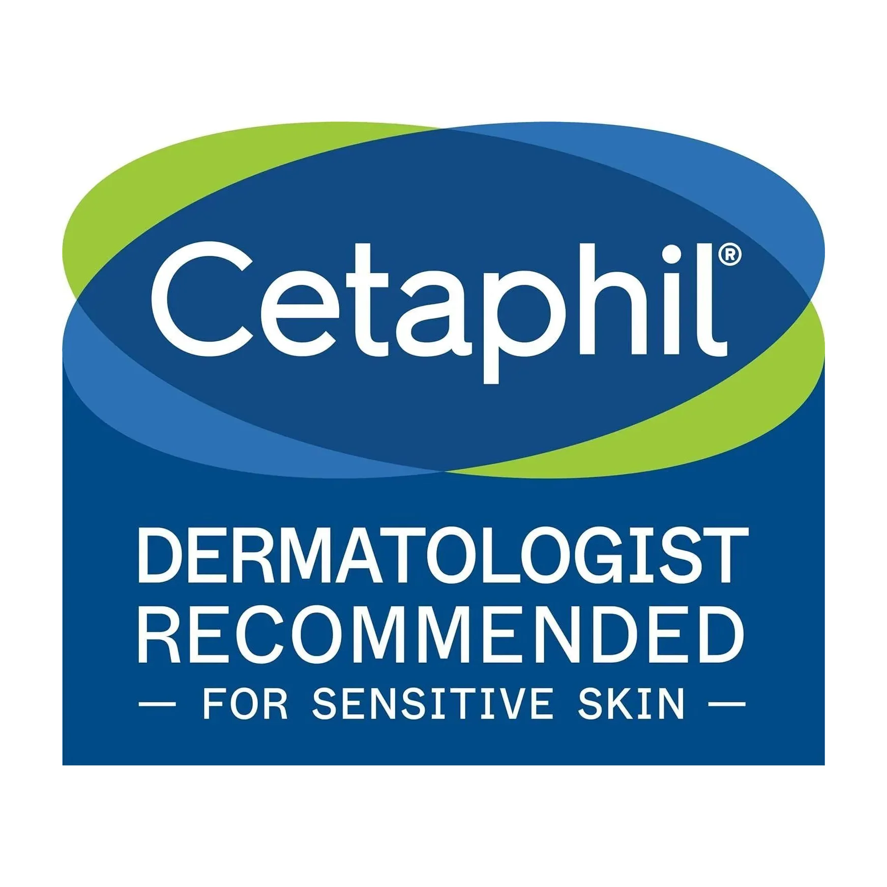 Baby Wash and Shampoo in Kenya - Cetaphil Baby Plus Lotion, 2 Pack