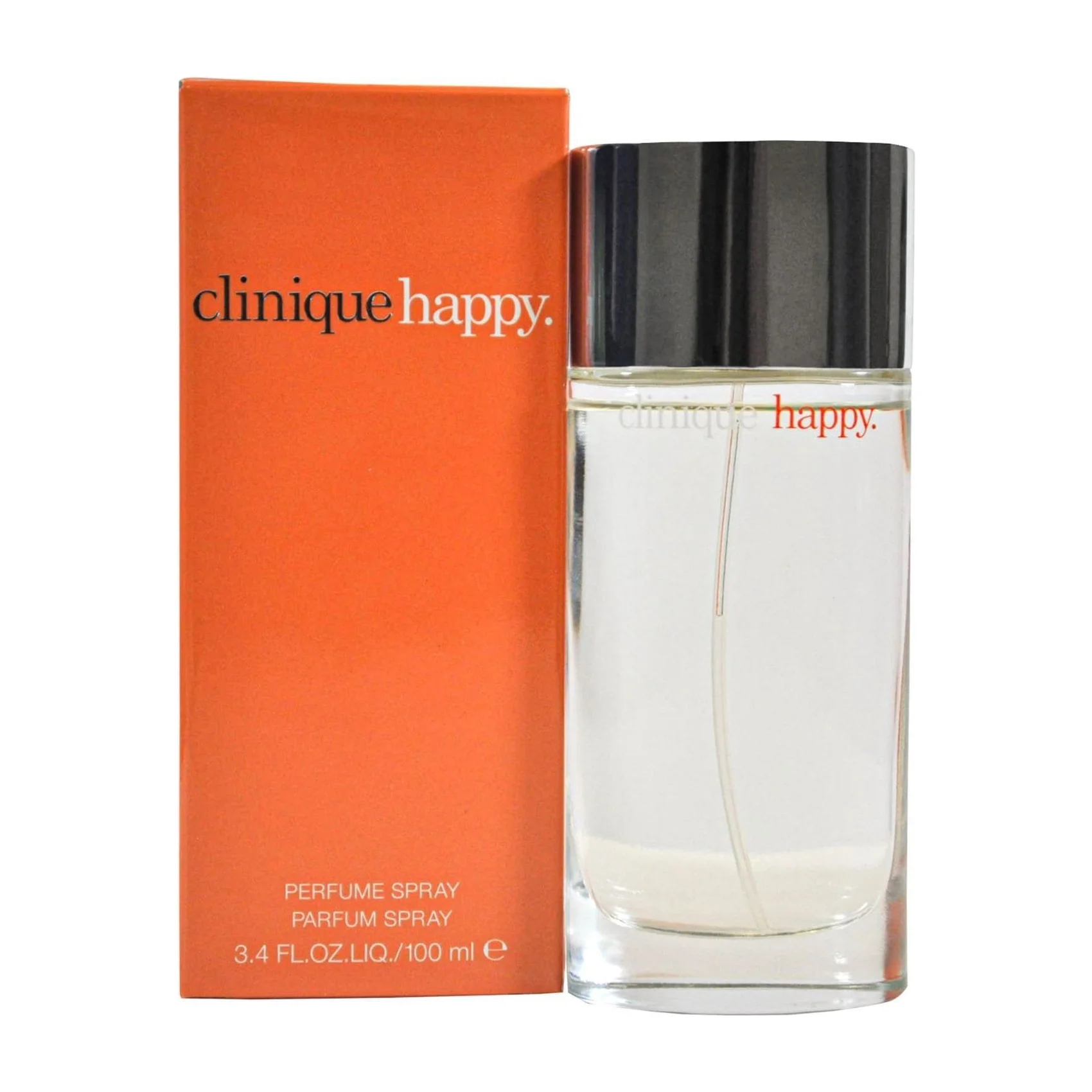 Clinique Happy Eau de Parfum for Women
