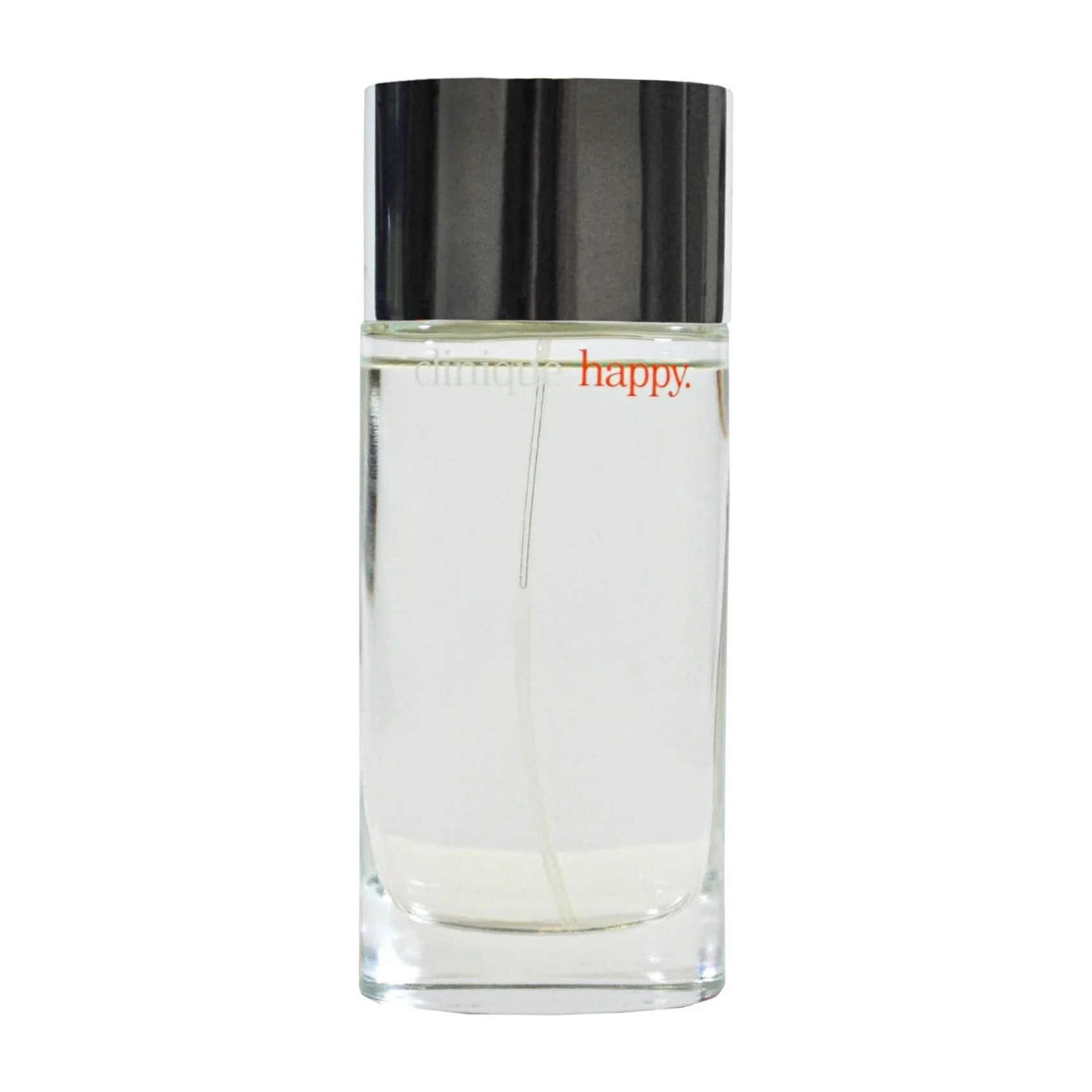 Clinique Happy Eau de Parfum for Women