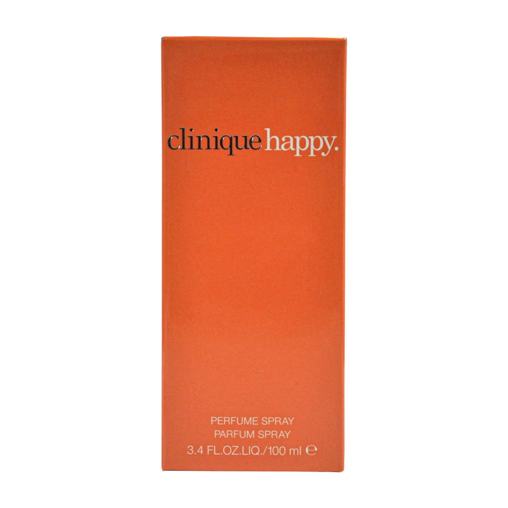 Clinique Happy Eau de Parfum for Women