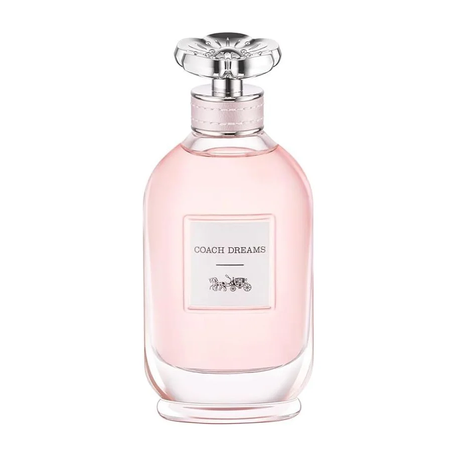 Coach Dreams Eau de Parfum for Women