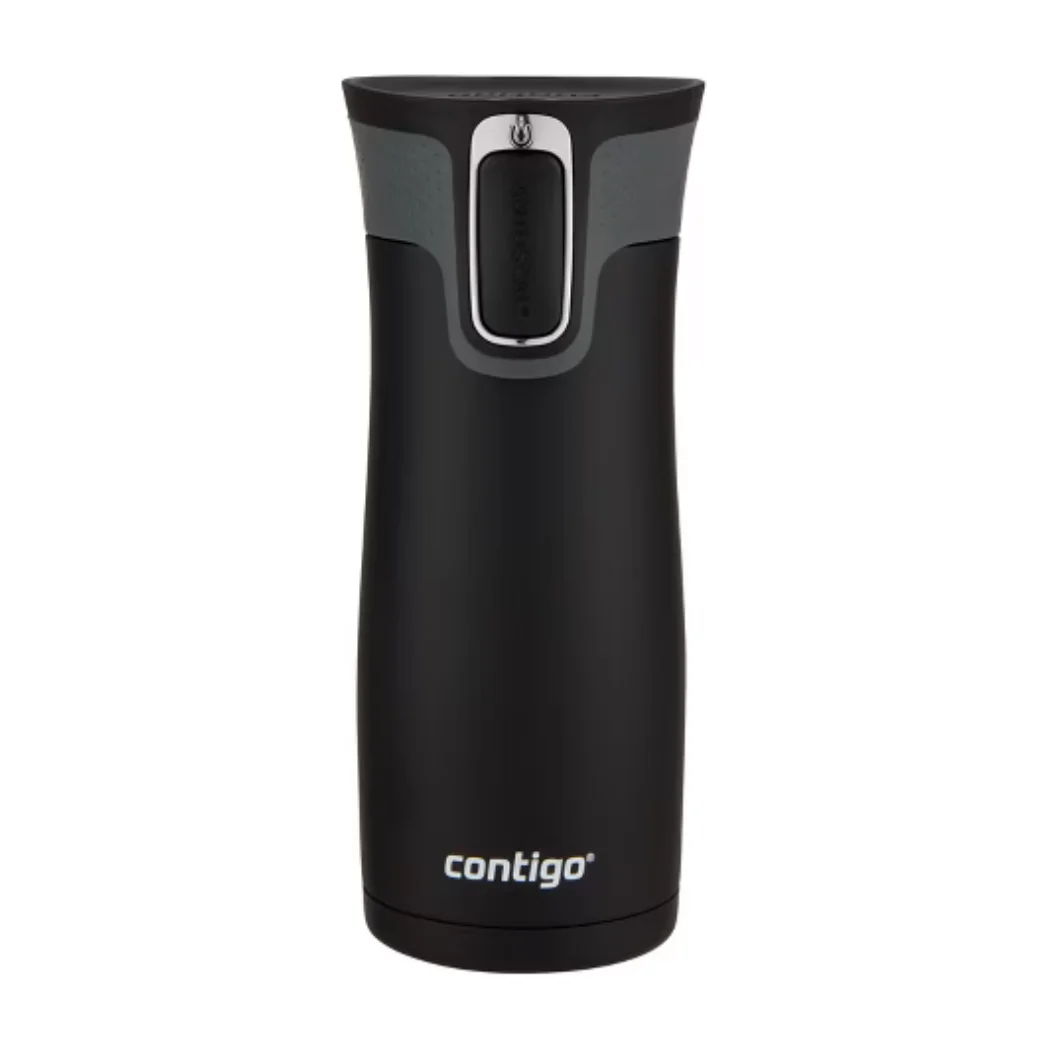 Contigo