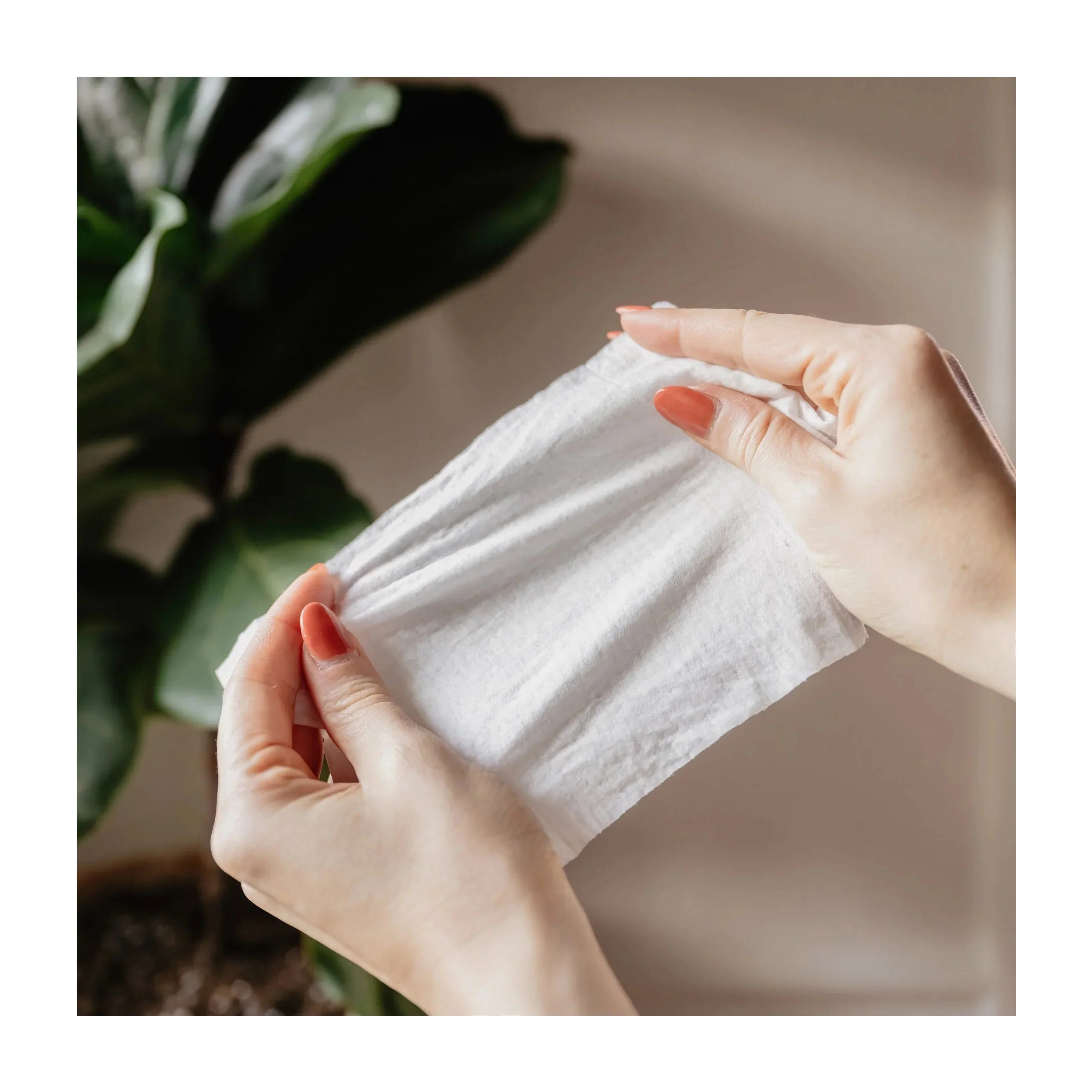Cottonelle Fresh Care Flushable Wipes, 560 Wipes