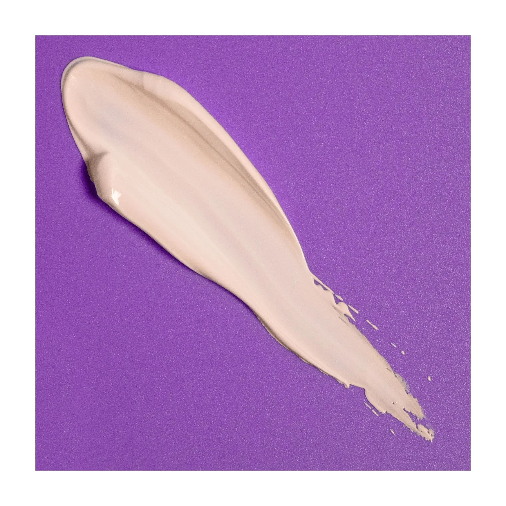 Diaper Rash Cream in Kenya - Desitin Maximum Strength Paste
