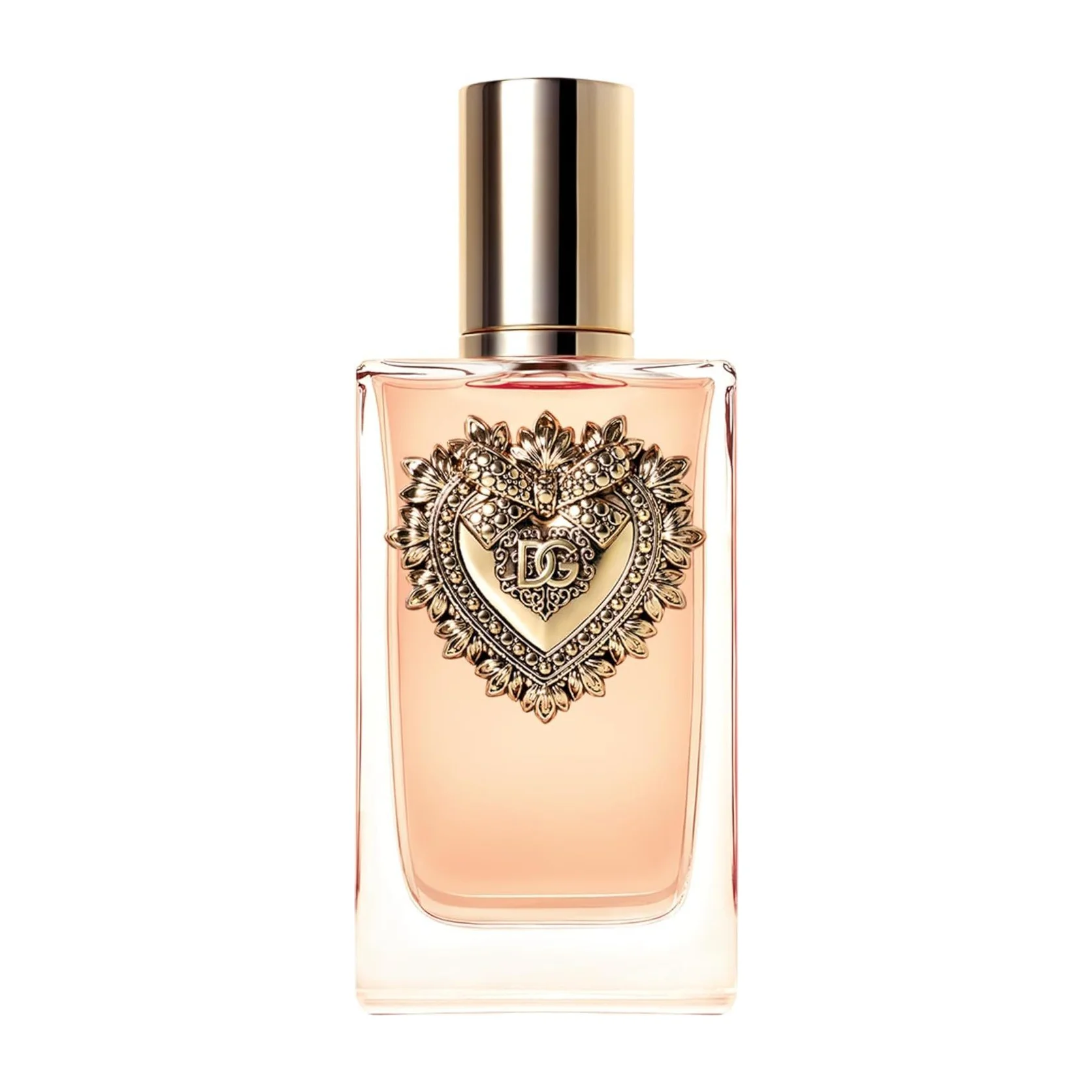 Dolce & Gabbana Devotion Eau de Parfum Spray