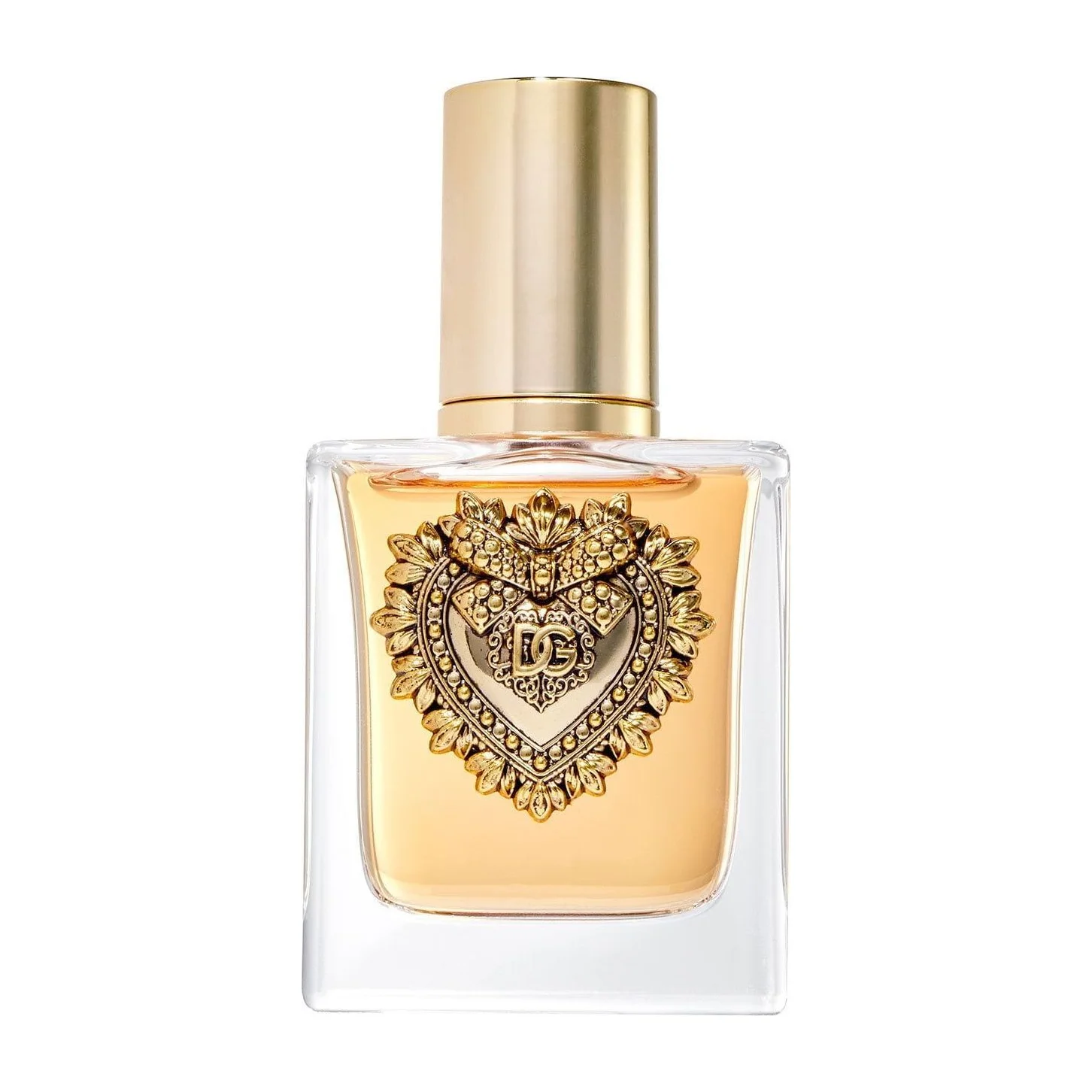 Dolce & Gabbana Devotion Eau de Parfum Spray