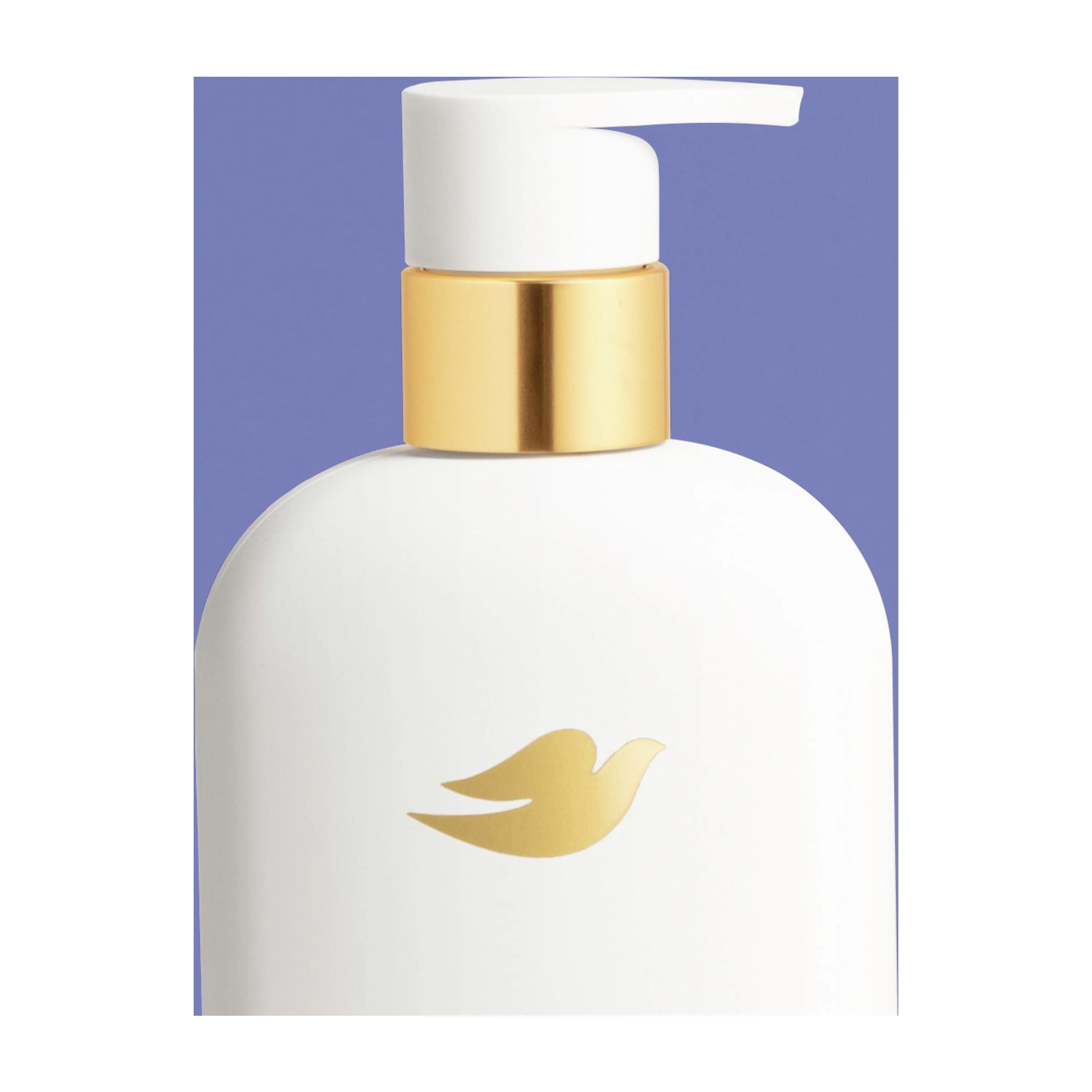 Dove 3%  Retinol & Chamomile Renewing Serum  Body Wash (2 pack)