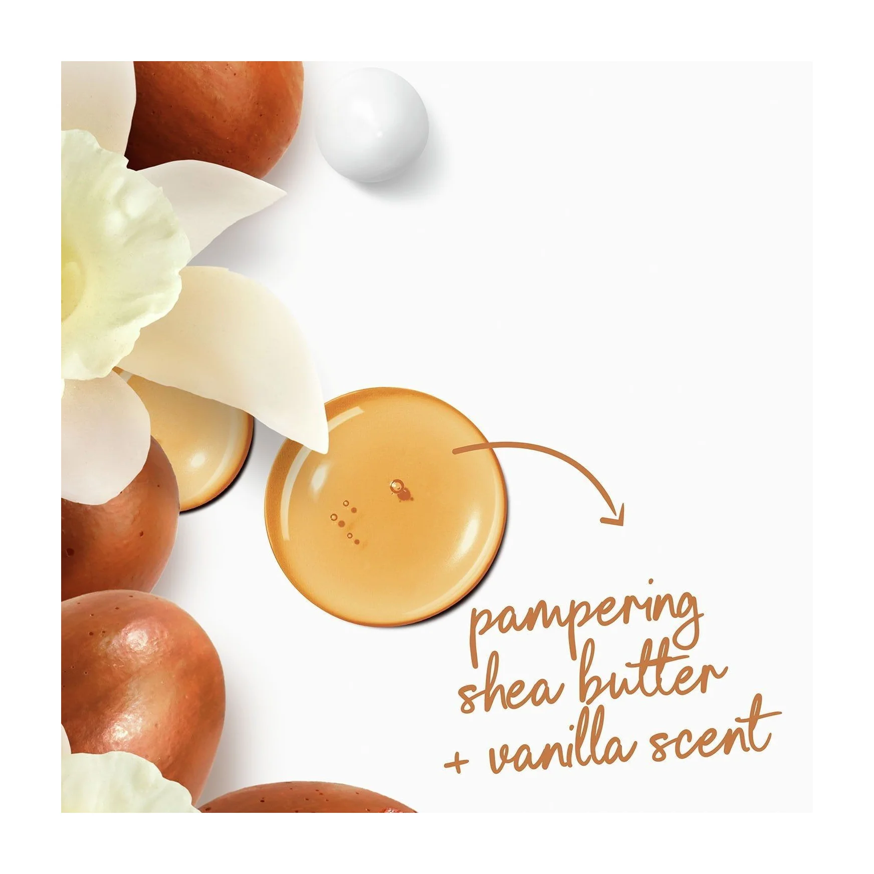 Dove Body Wash in Kenya - Pamper and Anti-Stress, 2 Pack