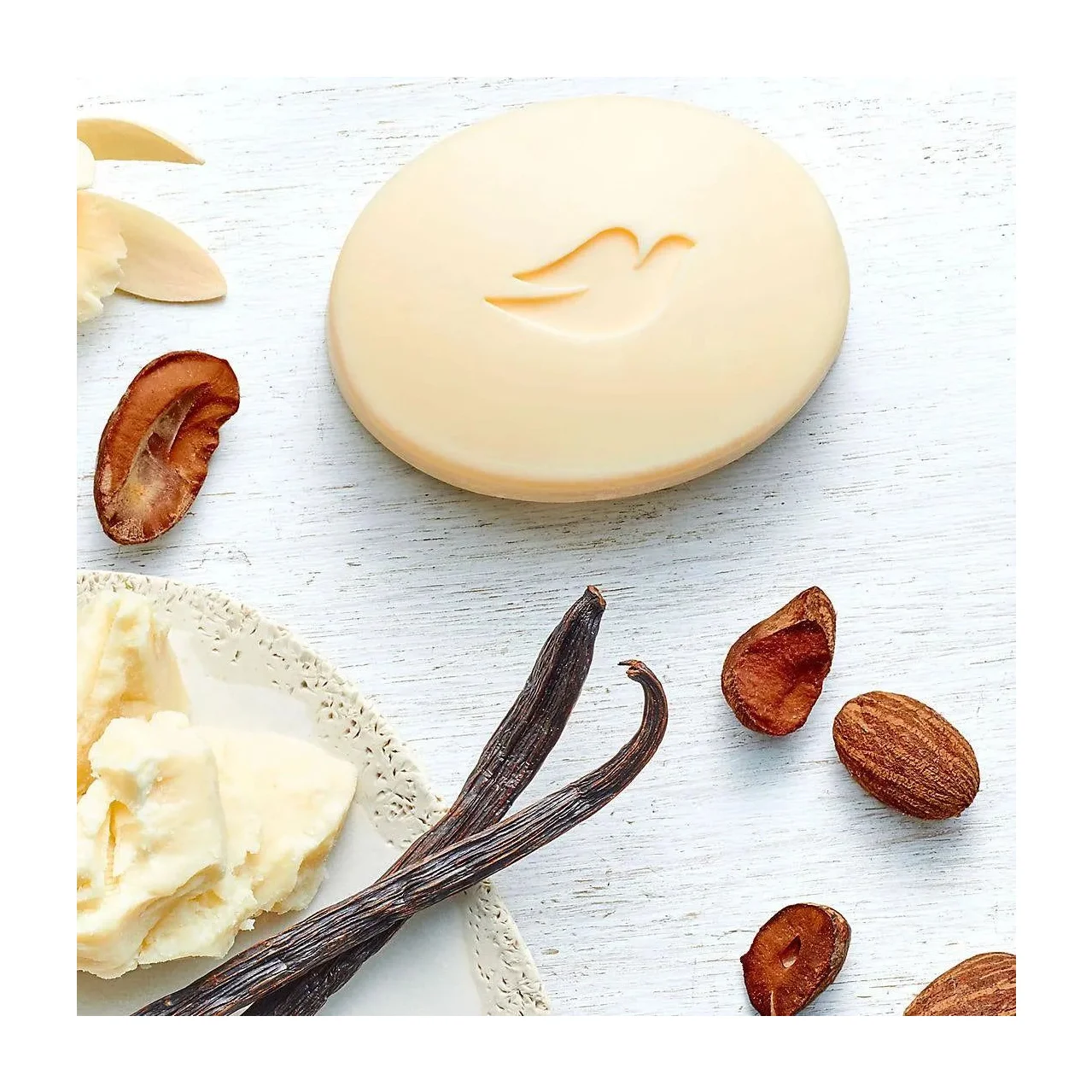 Dove Beauty Bar in Kenya - Purely Pampering 16 Count