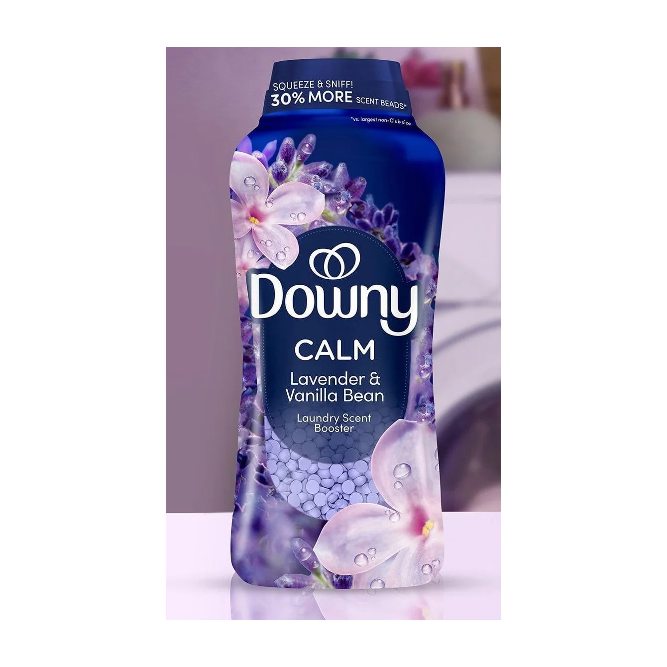 Clothes Fabric softeners