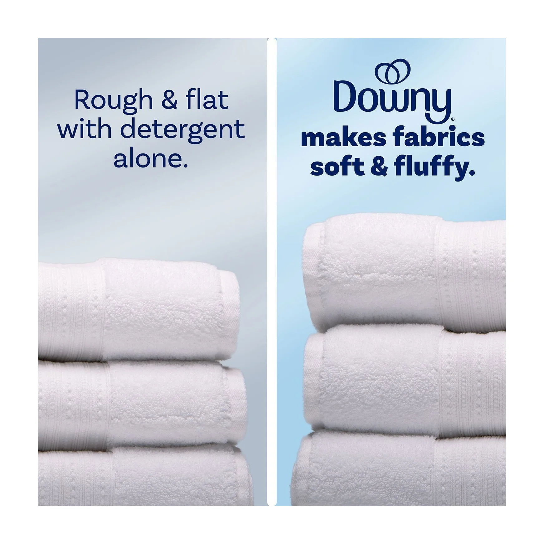 Downy Free and Gentle Fabric Softener in Kenya - Sensitive Skin
