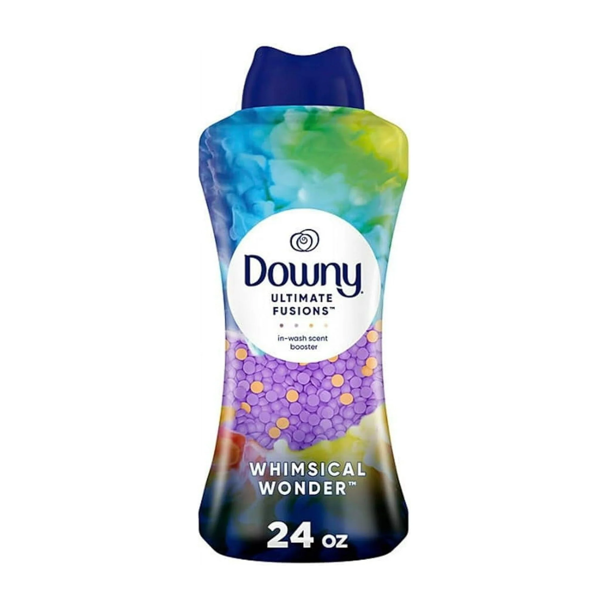 Laundry Scent Booster Beads in Kenya - Downy Whimsical Wonder