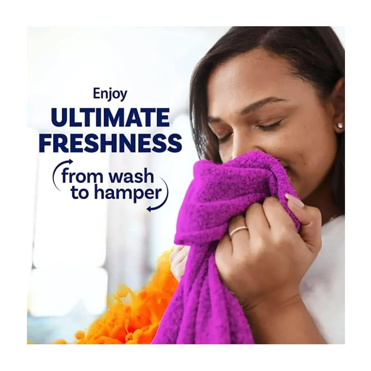 Laundry Scent Booster Beads in Kenya - Downy Whimsical Wonder