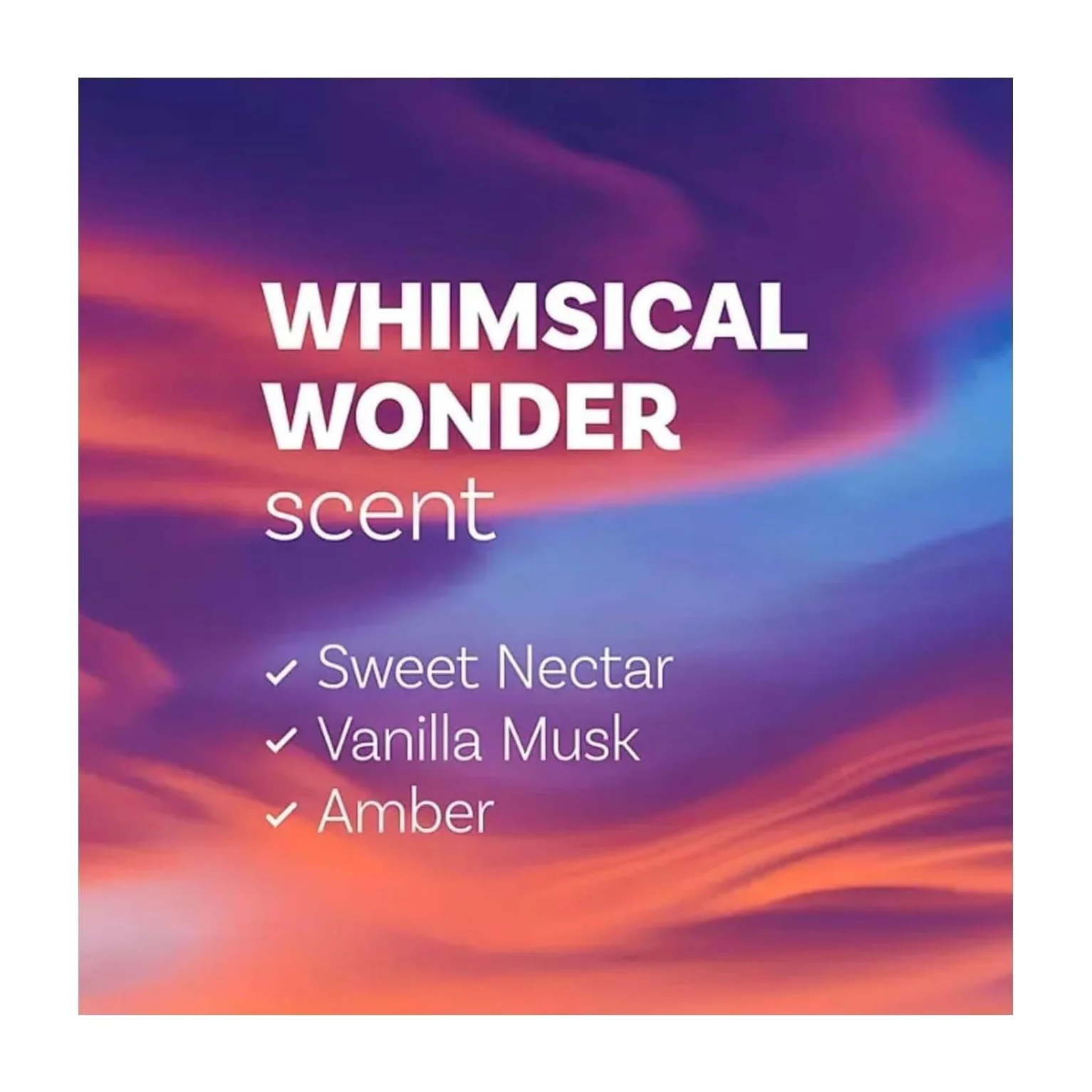 Laundry Scent Booster Beads in Kenya - Downy Whimsical Wonder