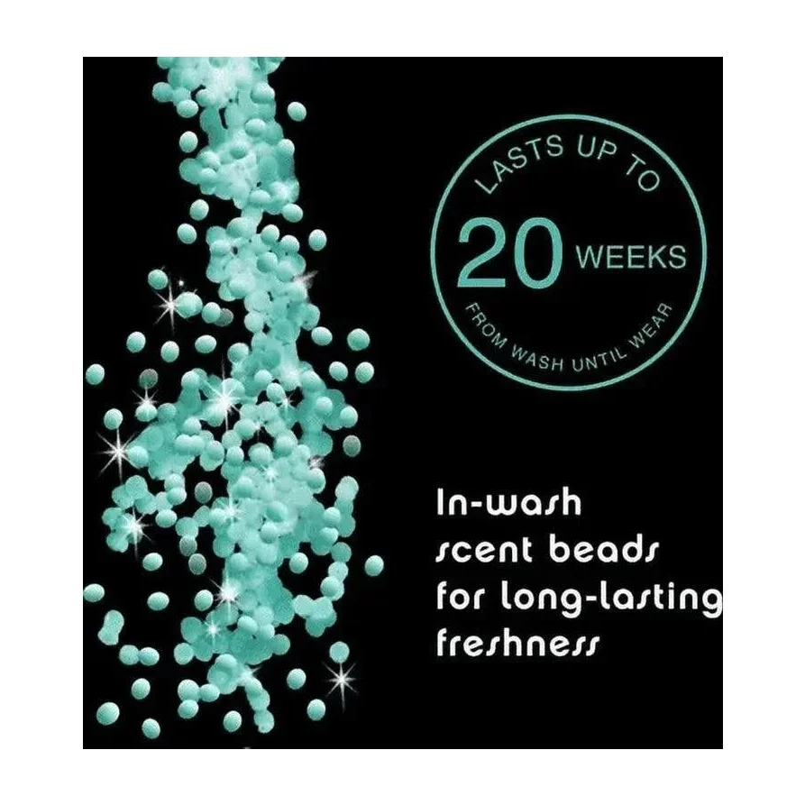 Laundry Scent Booster in Kenya - Downy Unstopables Lush Beads