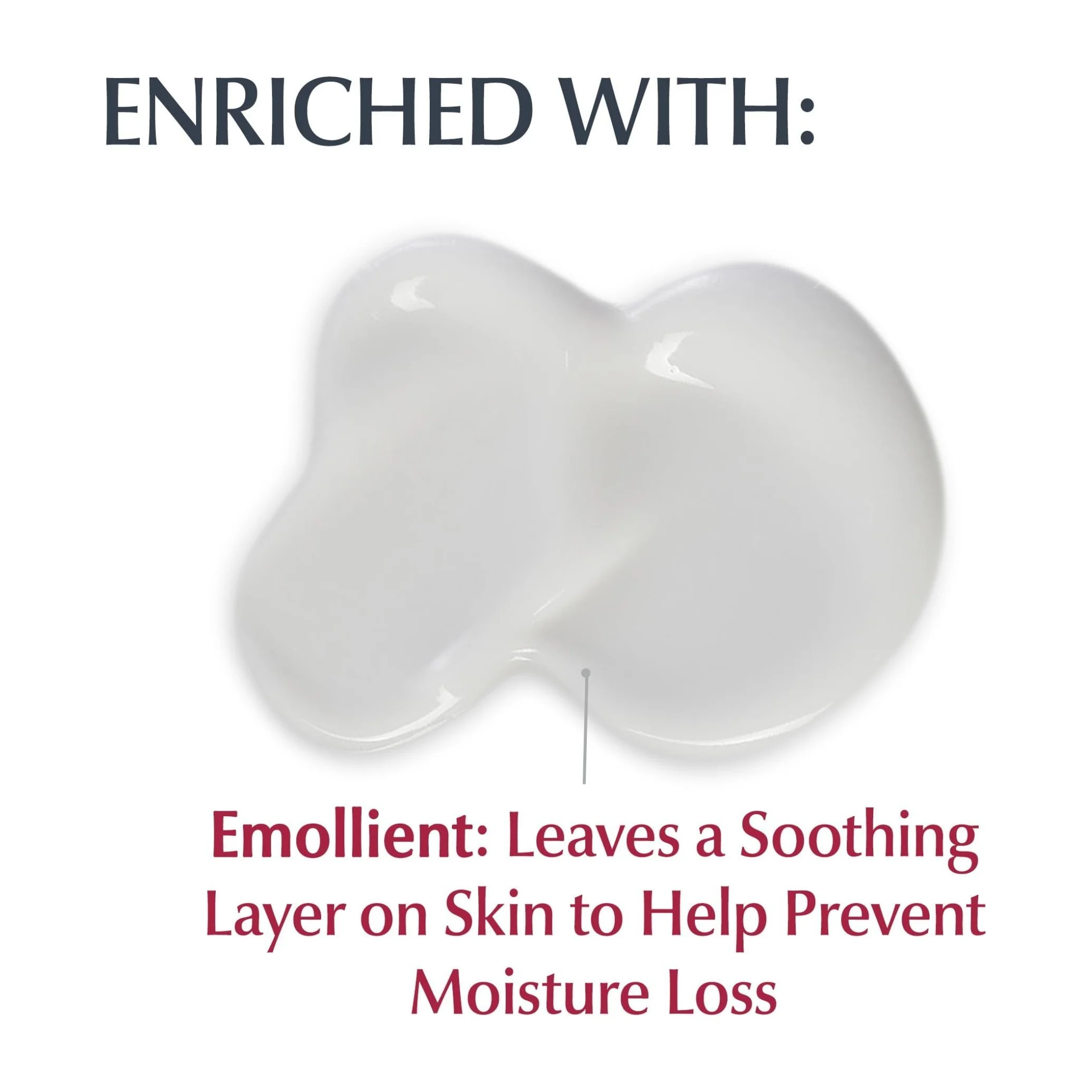 Healing Body Cream in Kenya - Eucerin Original for Extra Dry Skin