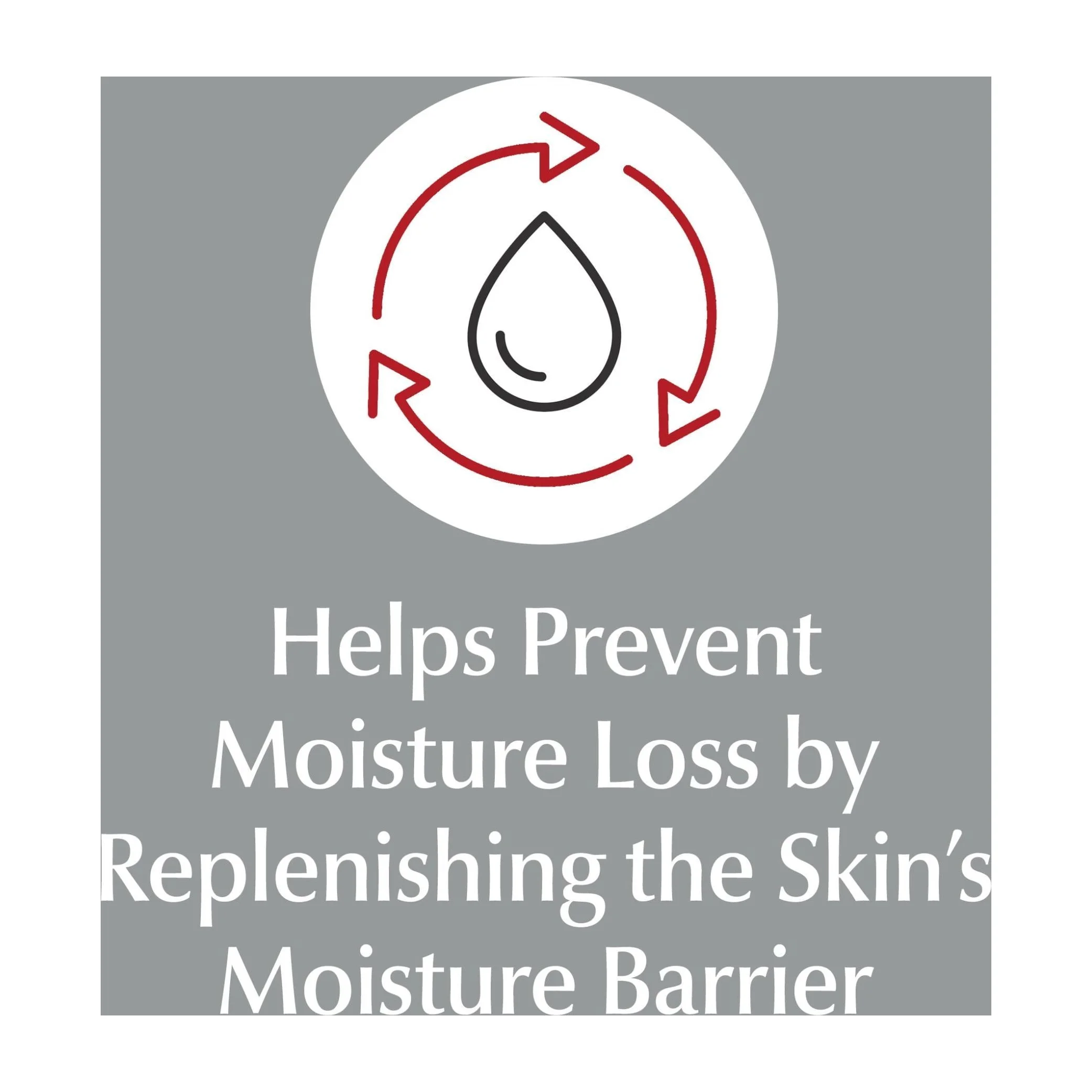 Healing Body Cream in Kenya - Eucerin Original for Extra Dry Skin