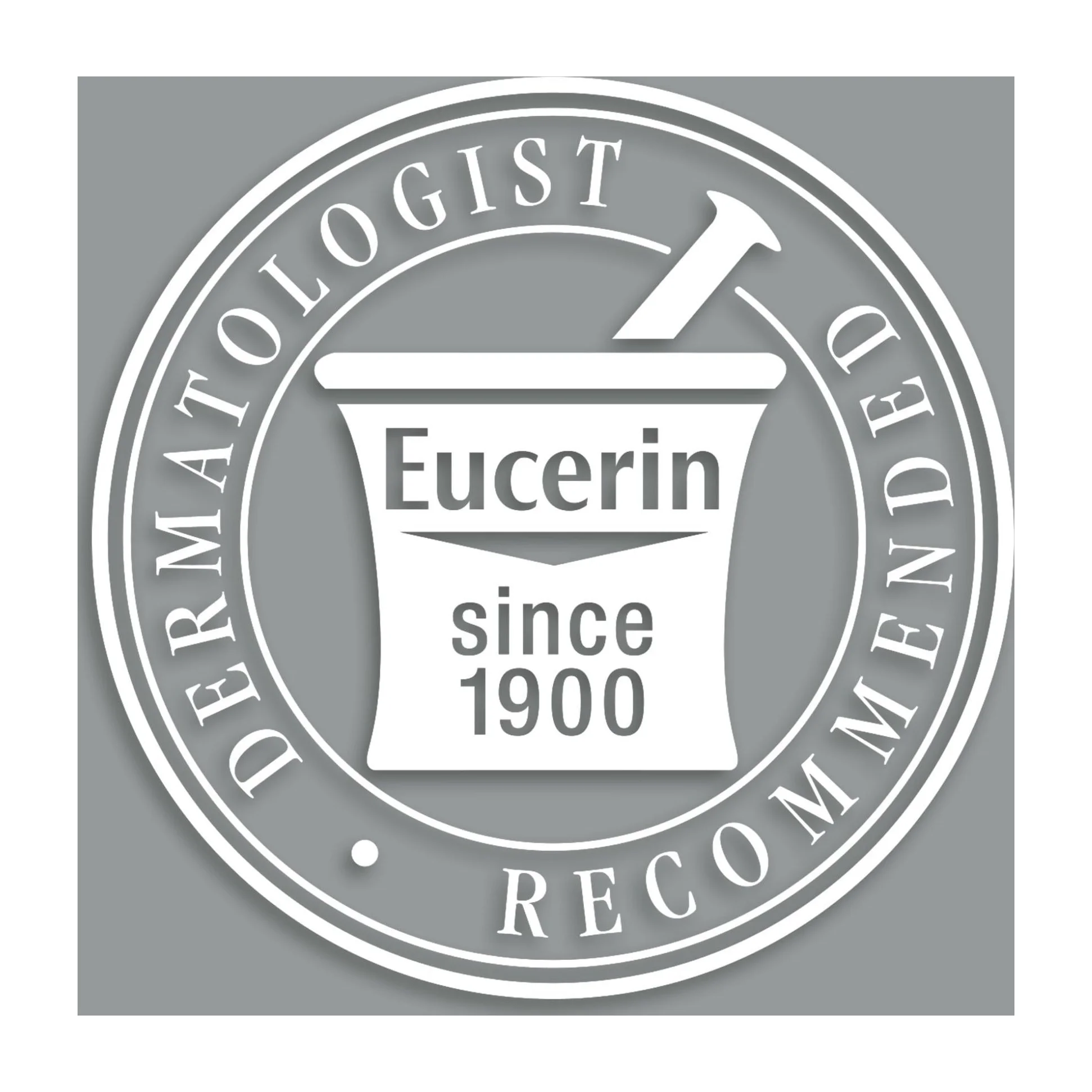 Healing Body Cream in Kenya - Eucerin Original for Extra Dry Skin