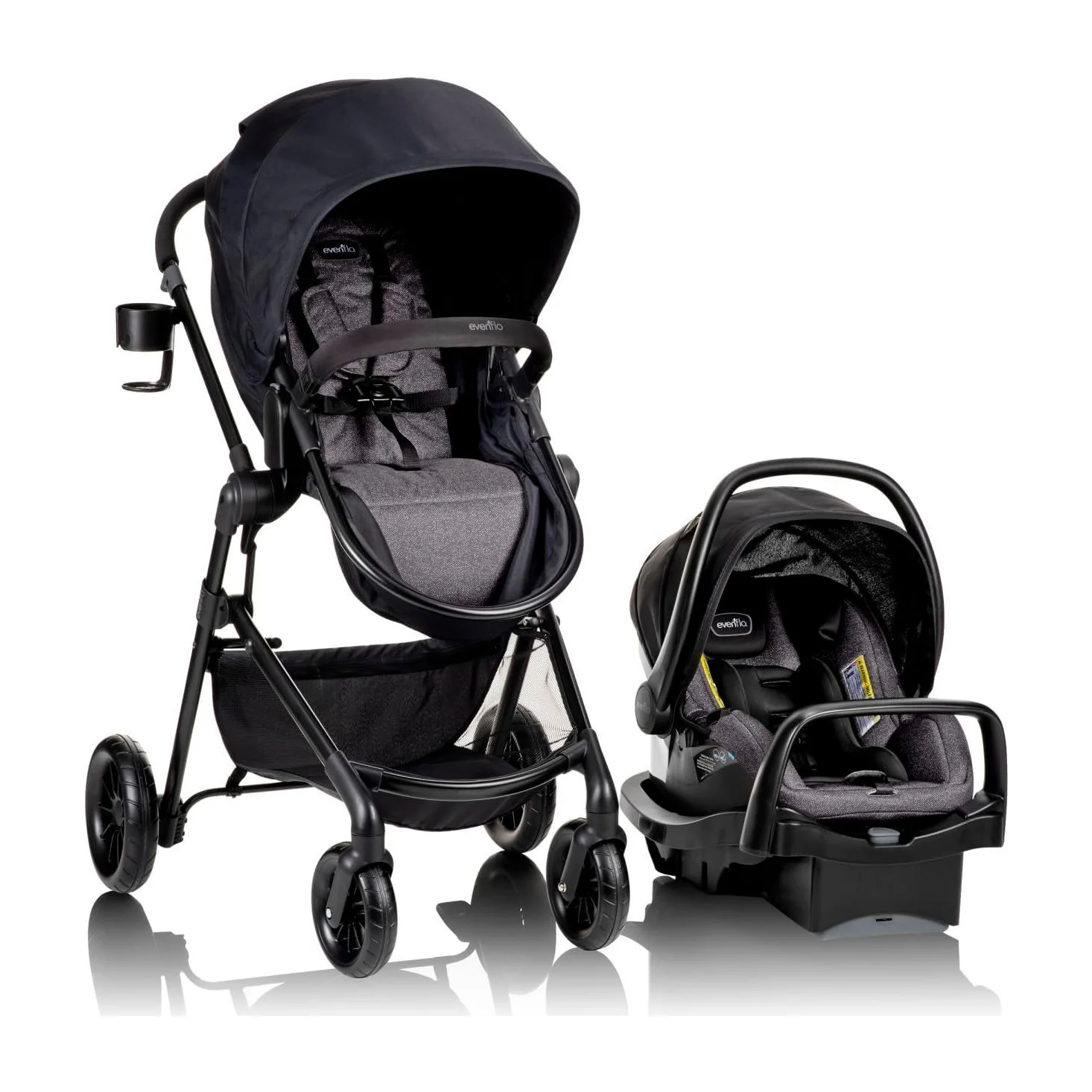 Baby Care