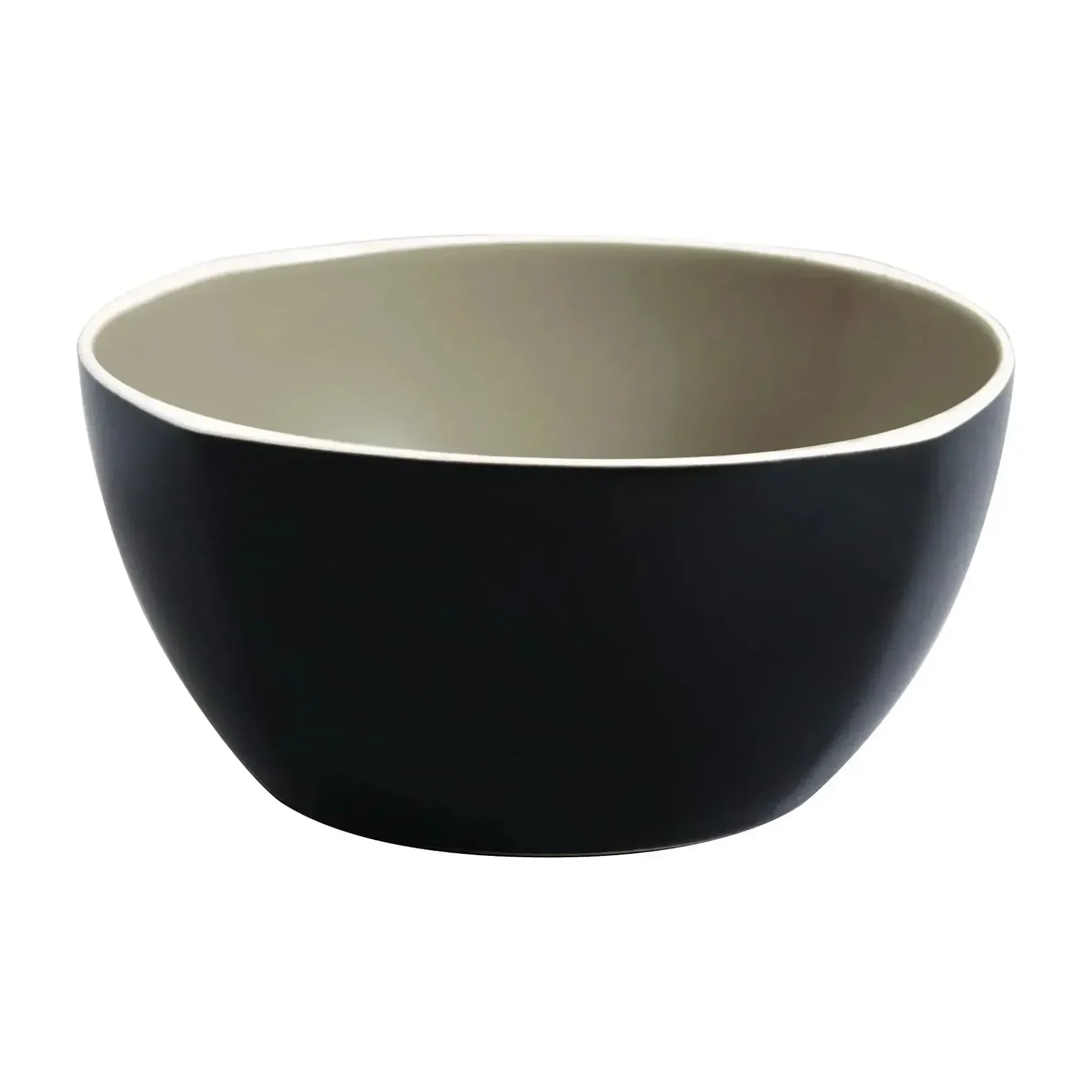Gibson Soho Lounge Square Dinnerware Set
