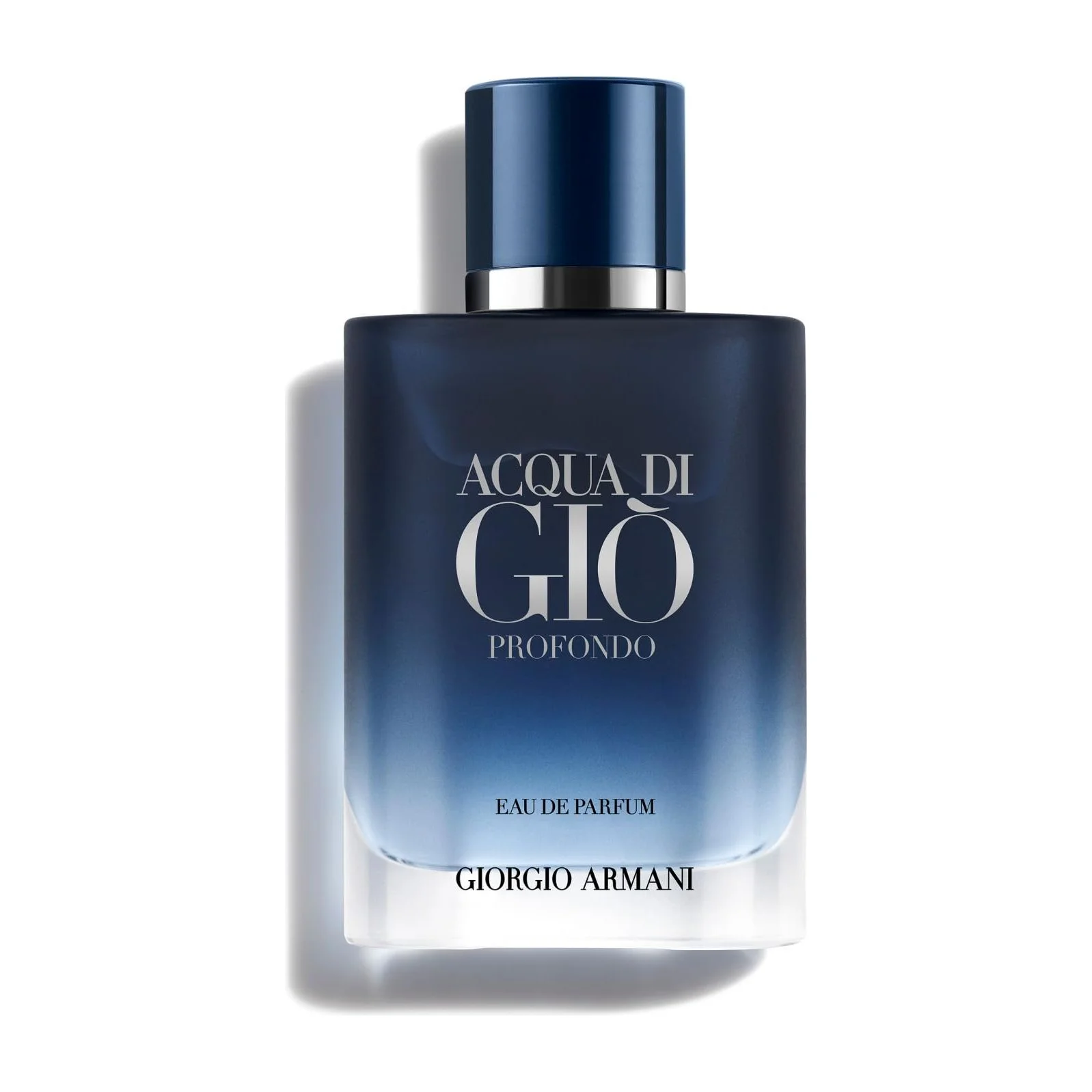 Acqua di Gio Profondo in Kenya - Giorgio Armani Eau de Parfum for Men
