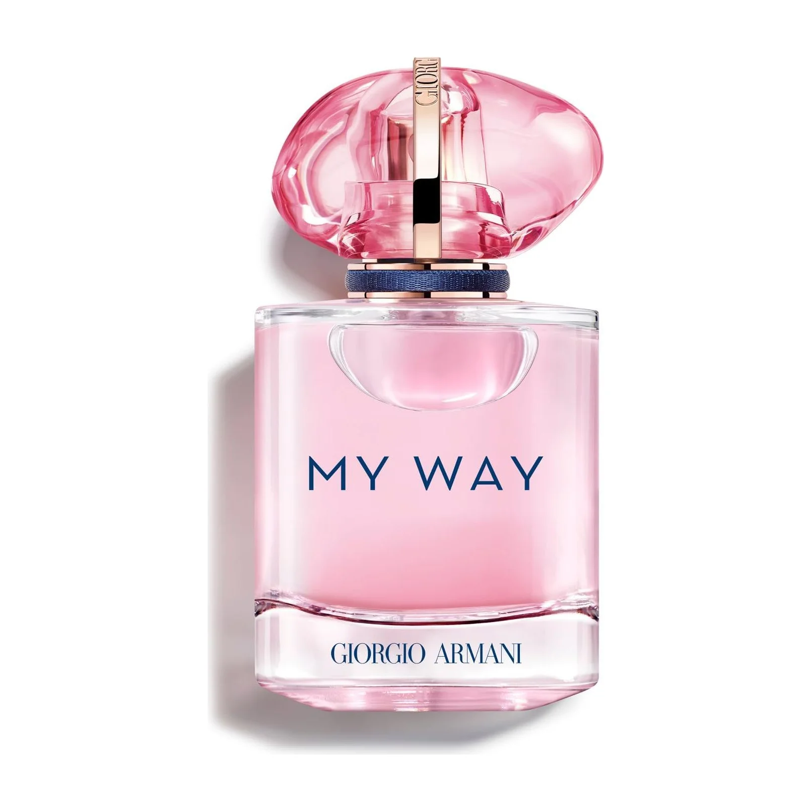Giorgio Armani My Way in Kenya - Eau de Parfum for Women