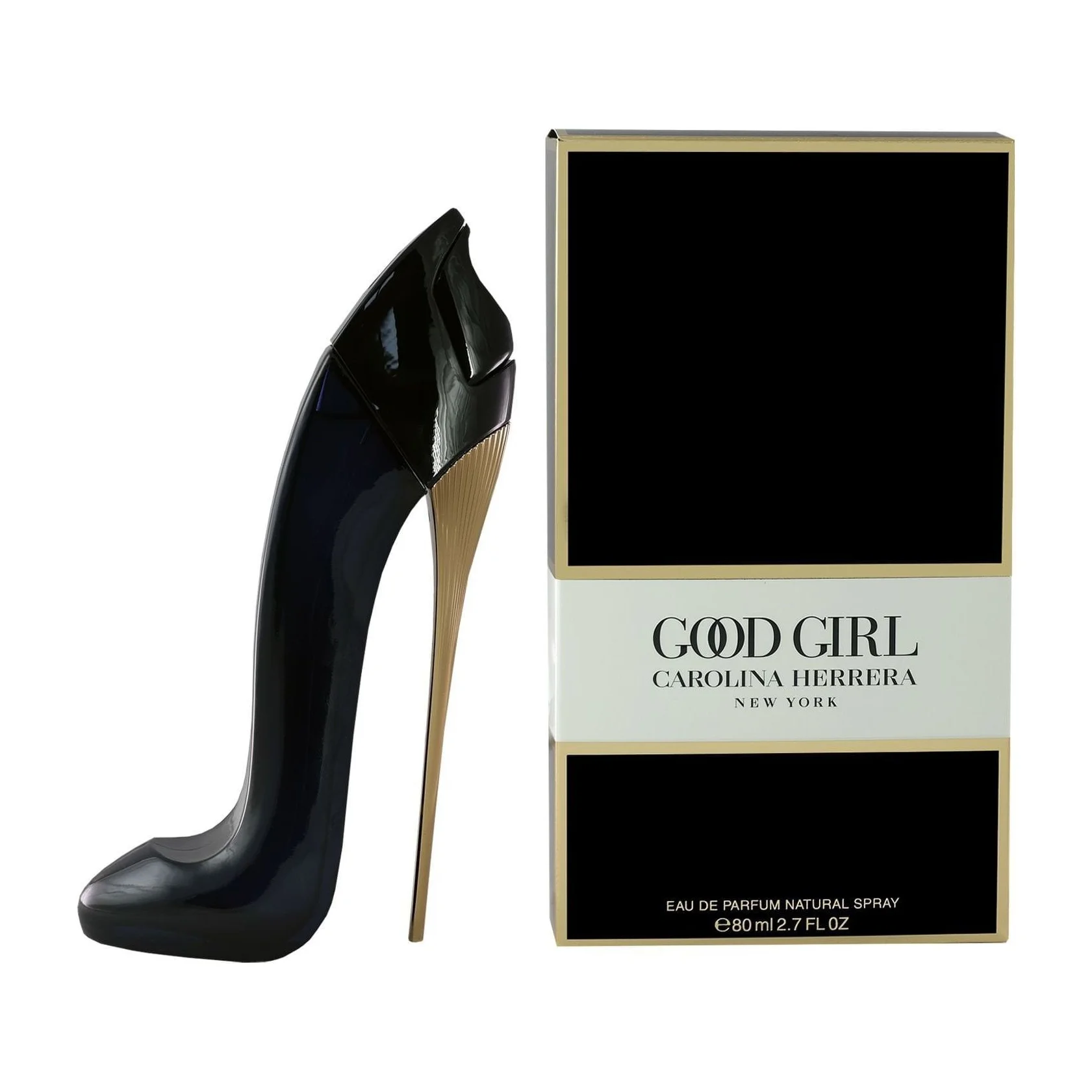 Good Girl by Carolina Herrera Eau De Parfum