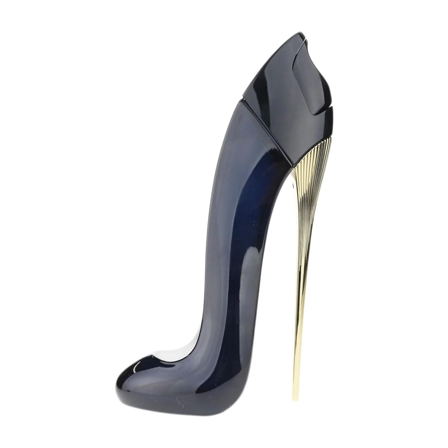 Good Girl by Carolina Herrera Eau De Parfum