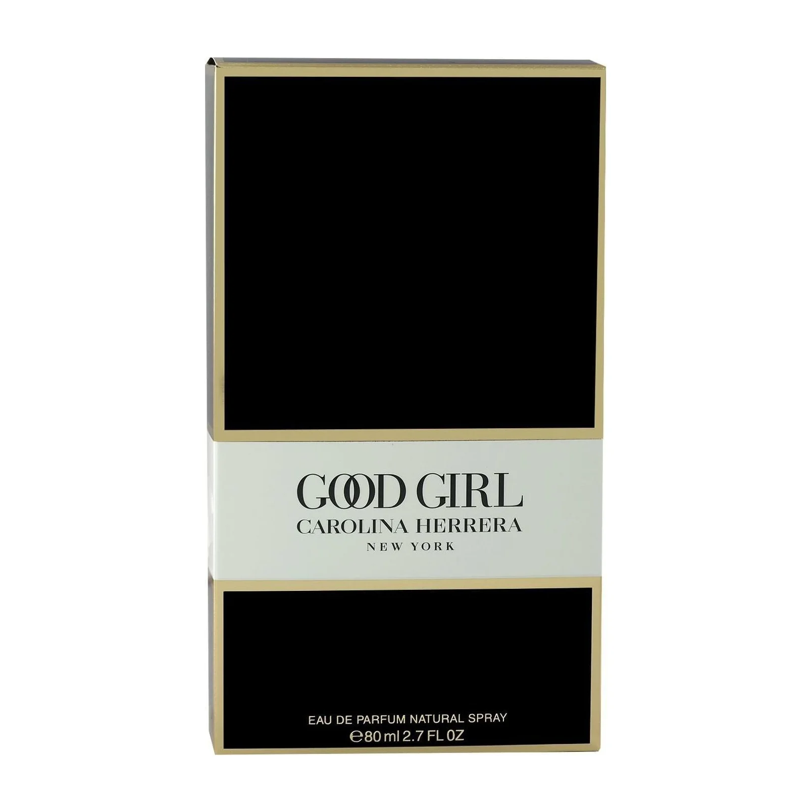 Good Girl by Carolina Herrera Eau De Parfum